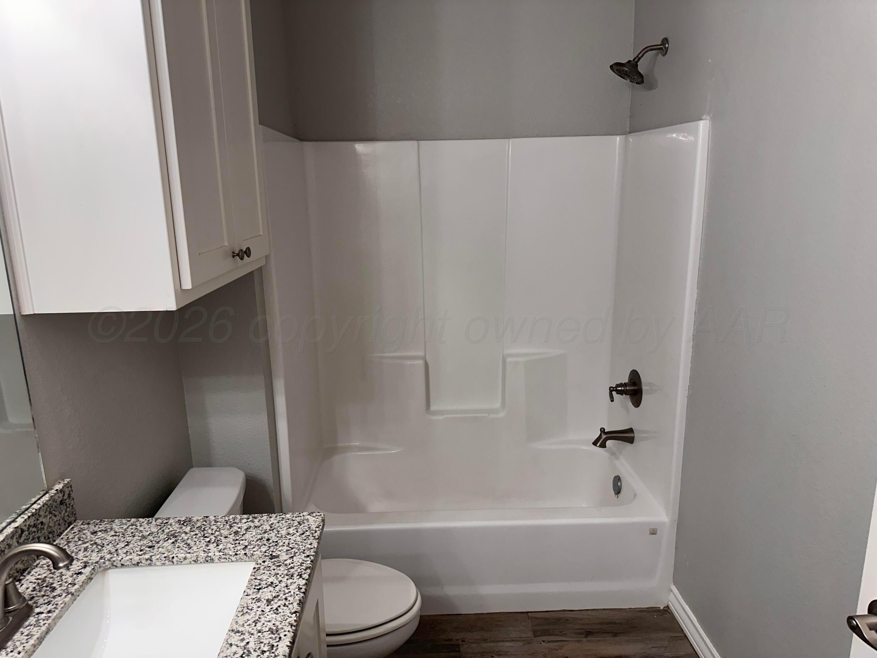 24 Living Way Lane Property Photo 41