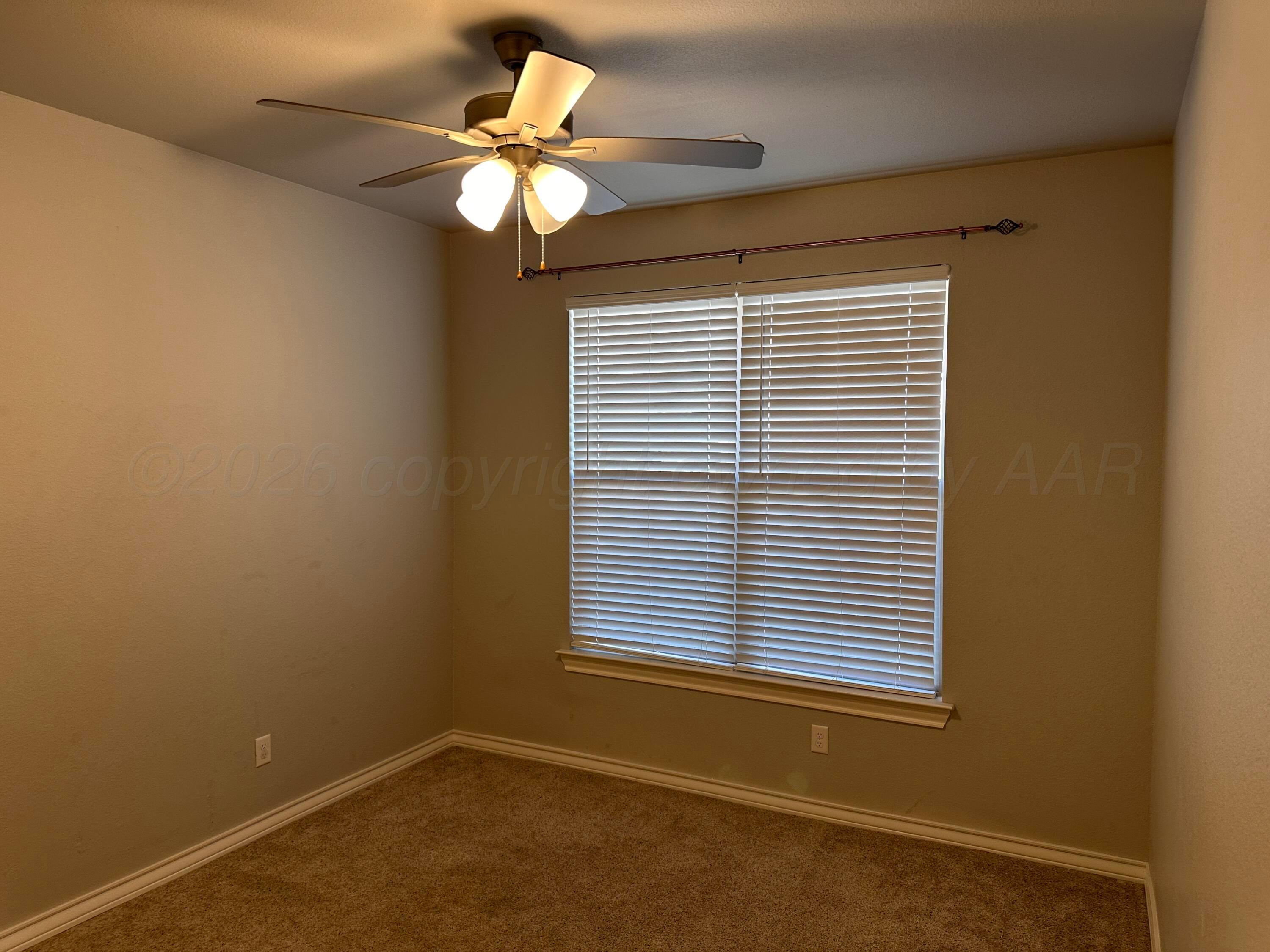 24 Living Way Lane Property Photo 43