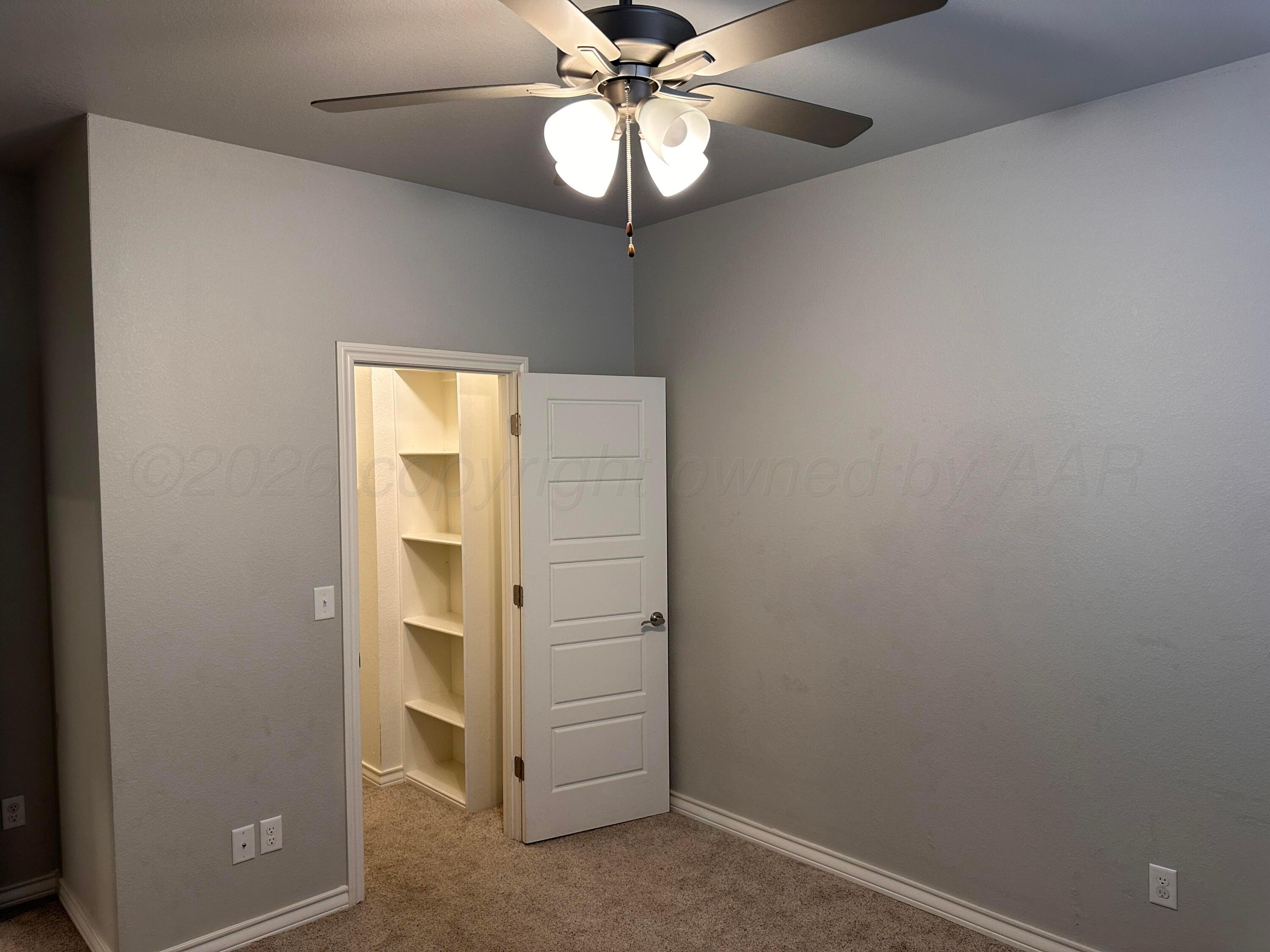 24 Living Way Lane Property Photo 44