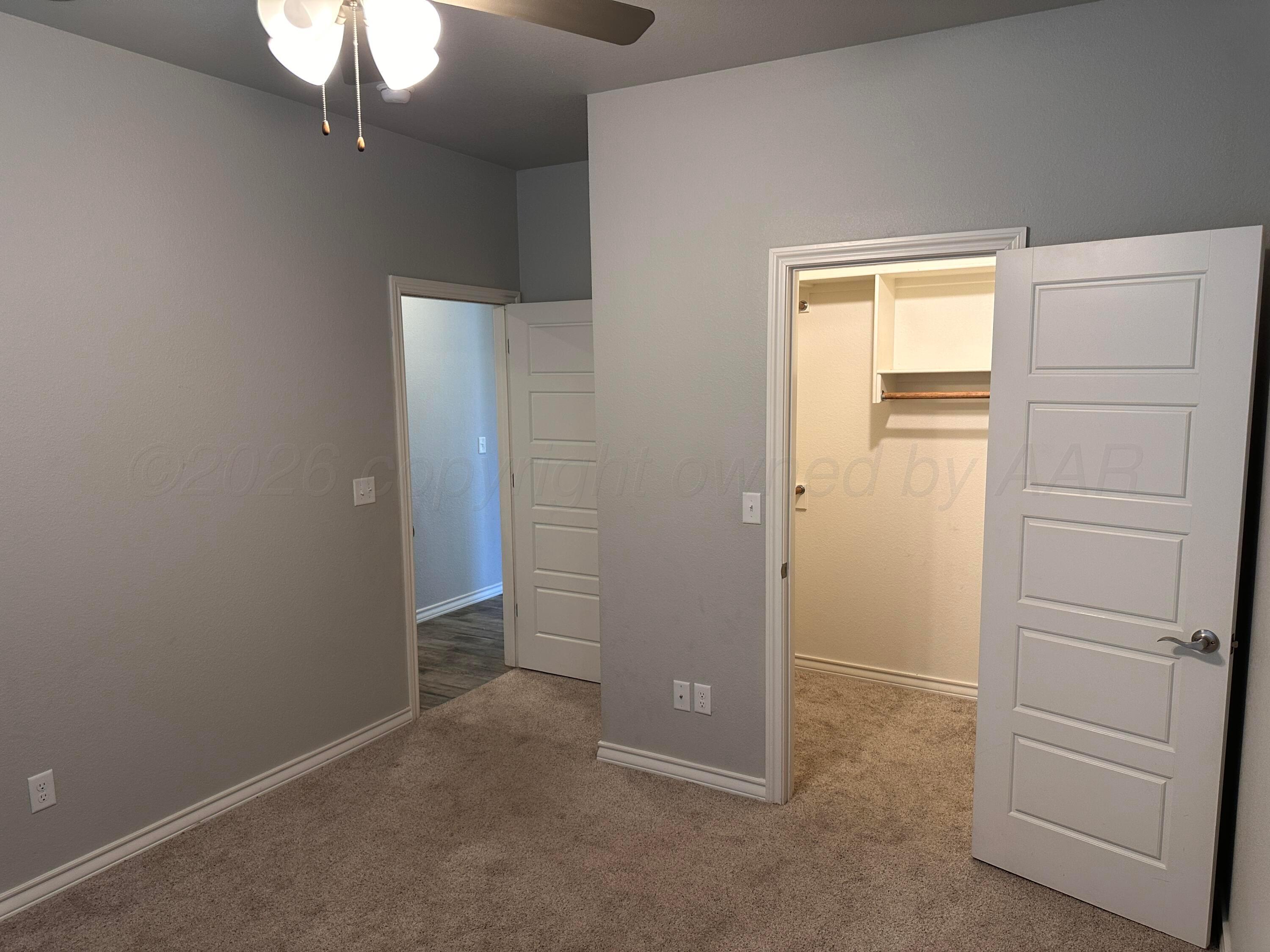 24 Living Way Lane Property Photo 45