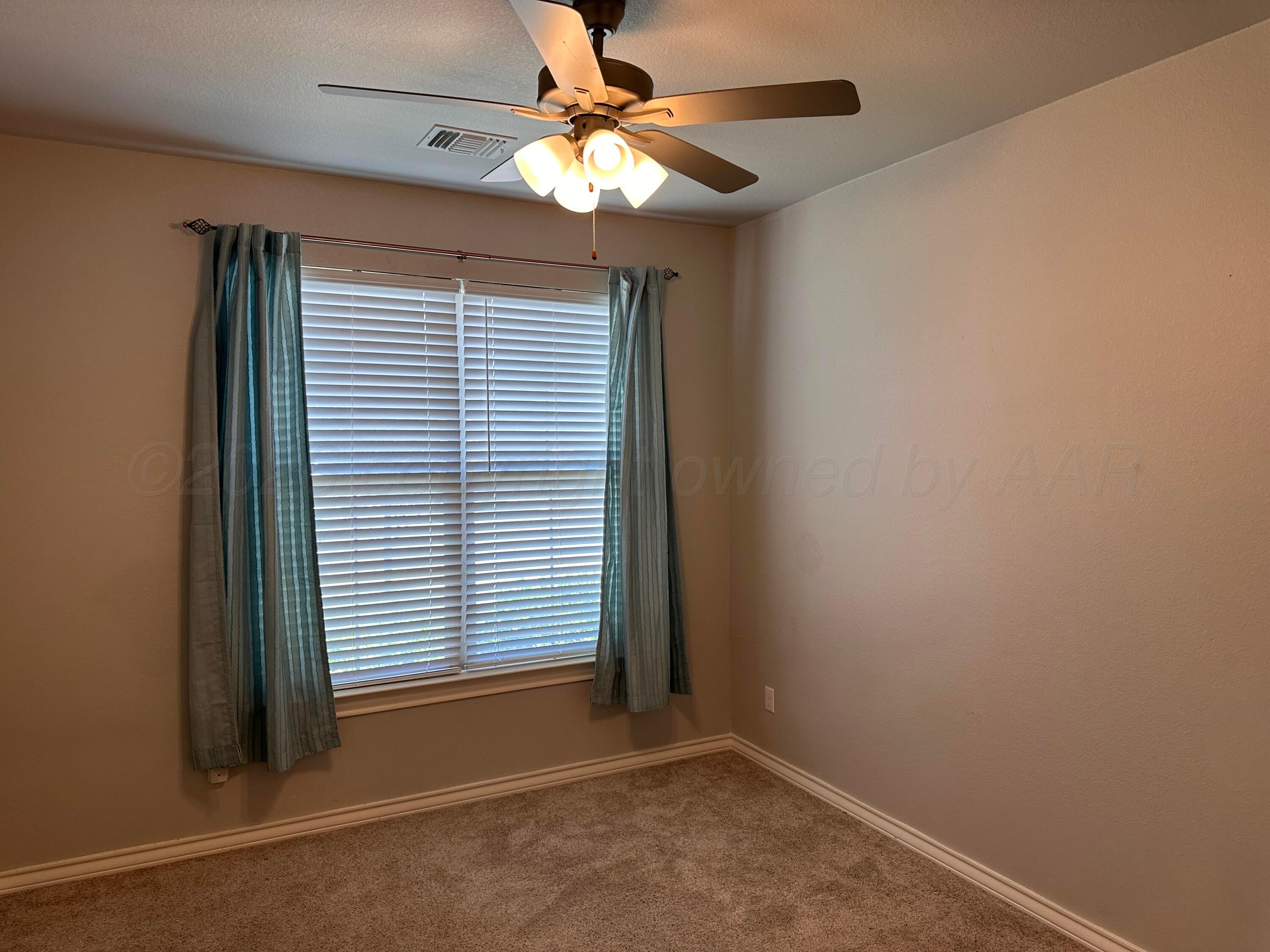24 Living Way Lane Property Photo 46