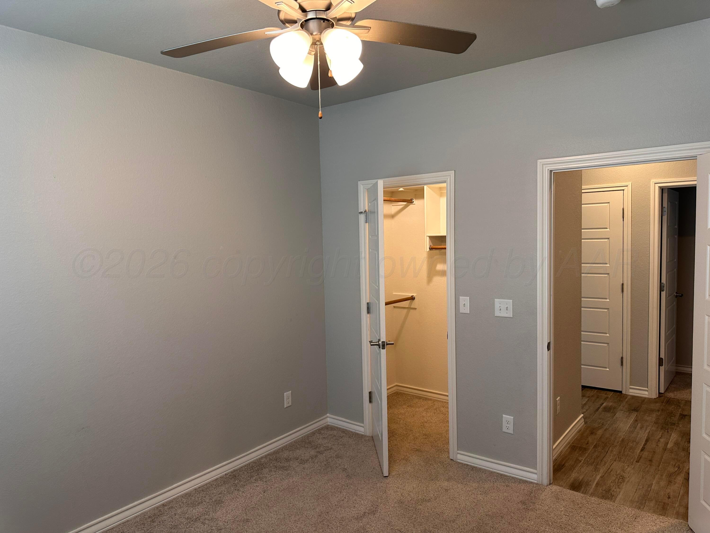 24 Living Way Lane Property Photo 47