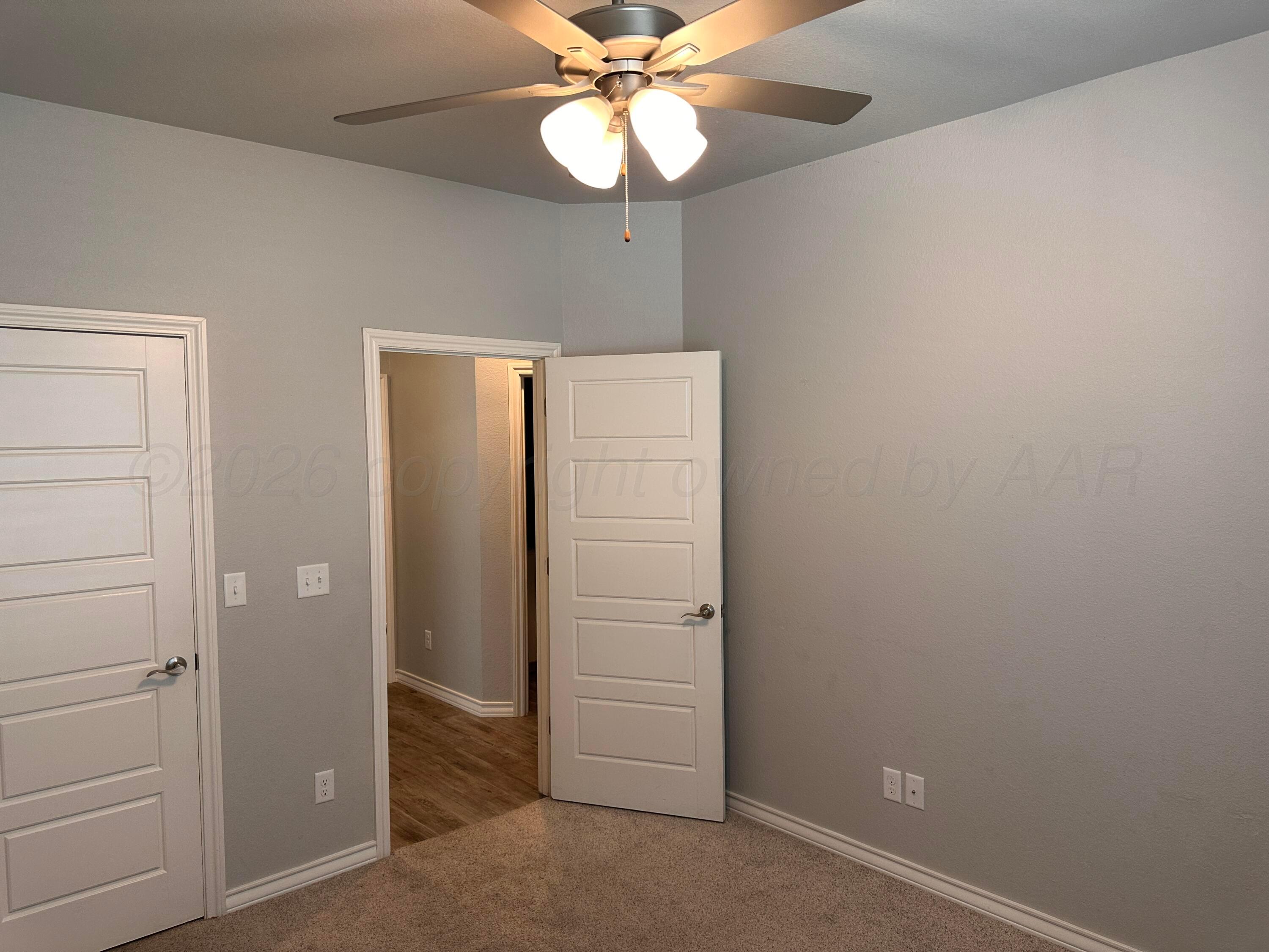 24 Living Way Lane Property Photo 48