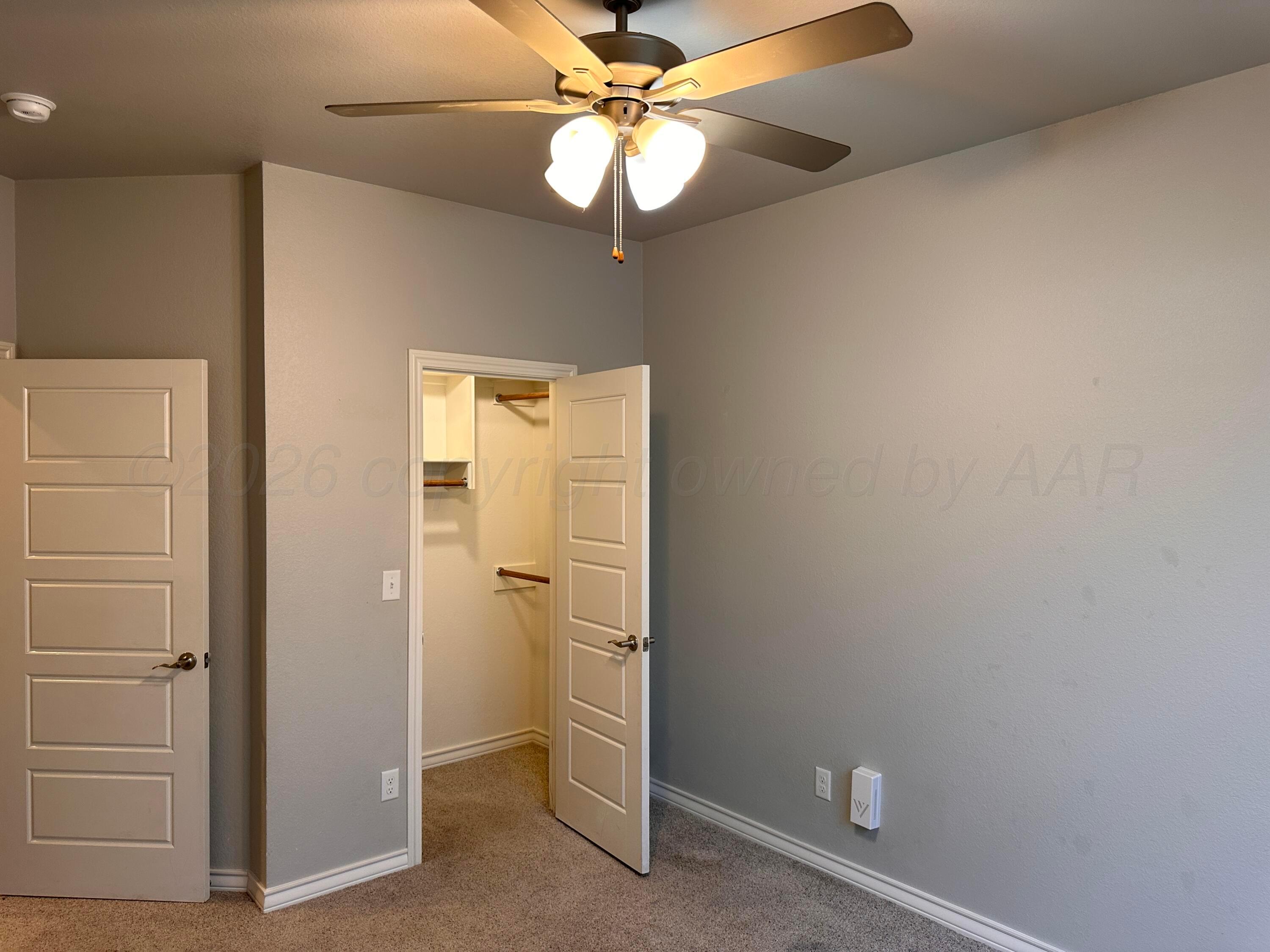 24 Living Way Lane Property Photo 49