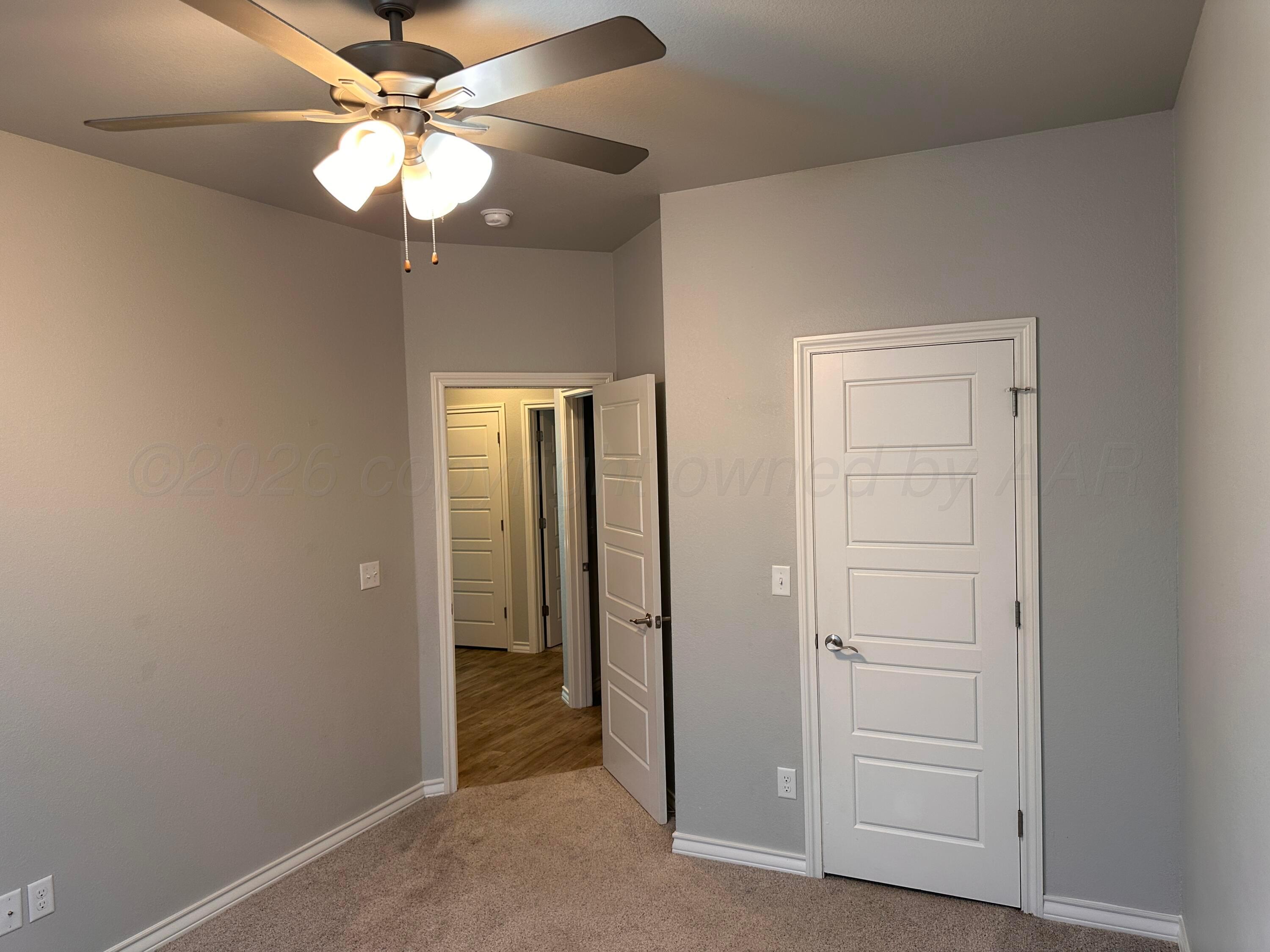 24 Living Way Lane Property Photo 50
