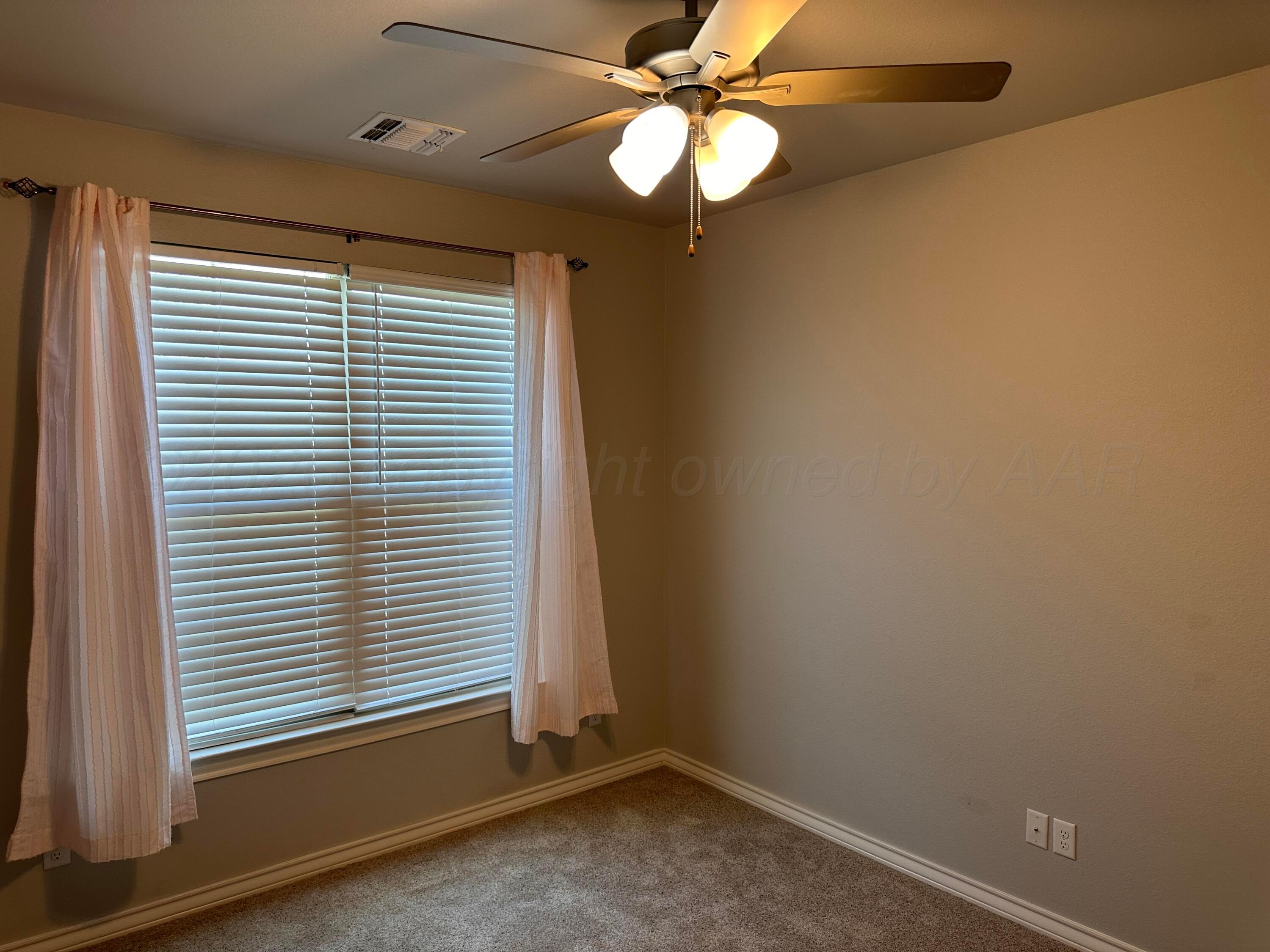24 Living Way Lane Property Photo 51