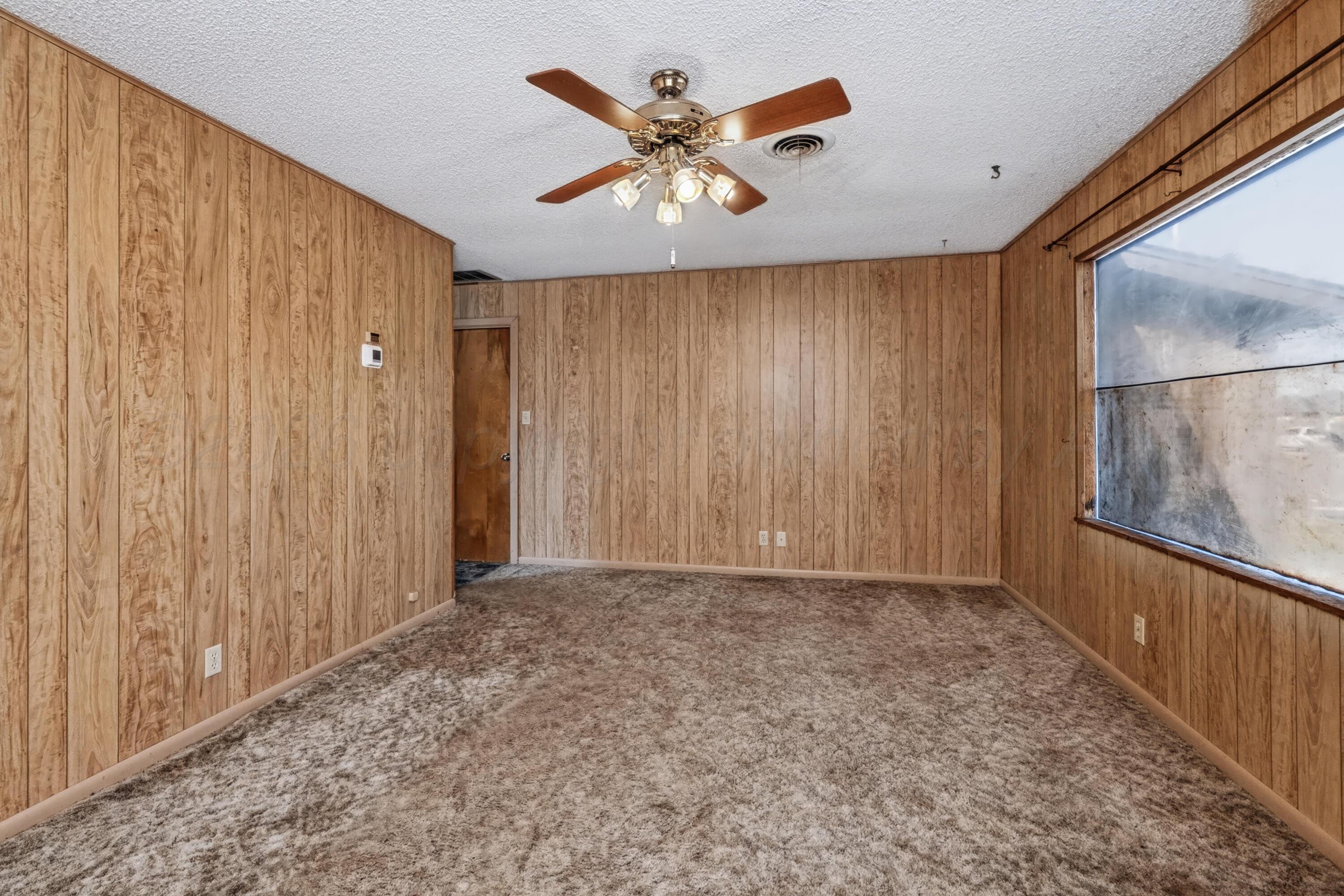 525 N Maddox Avenue Property Photo 5