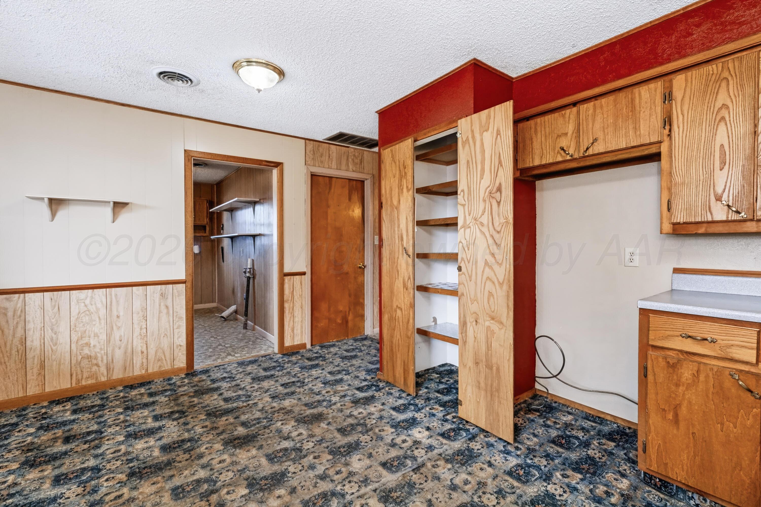 525 N Maddox Avenue Property Photo 10