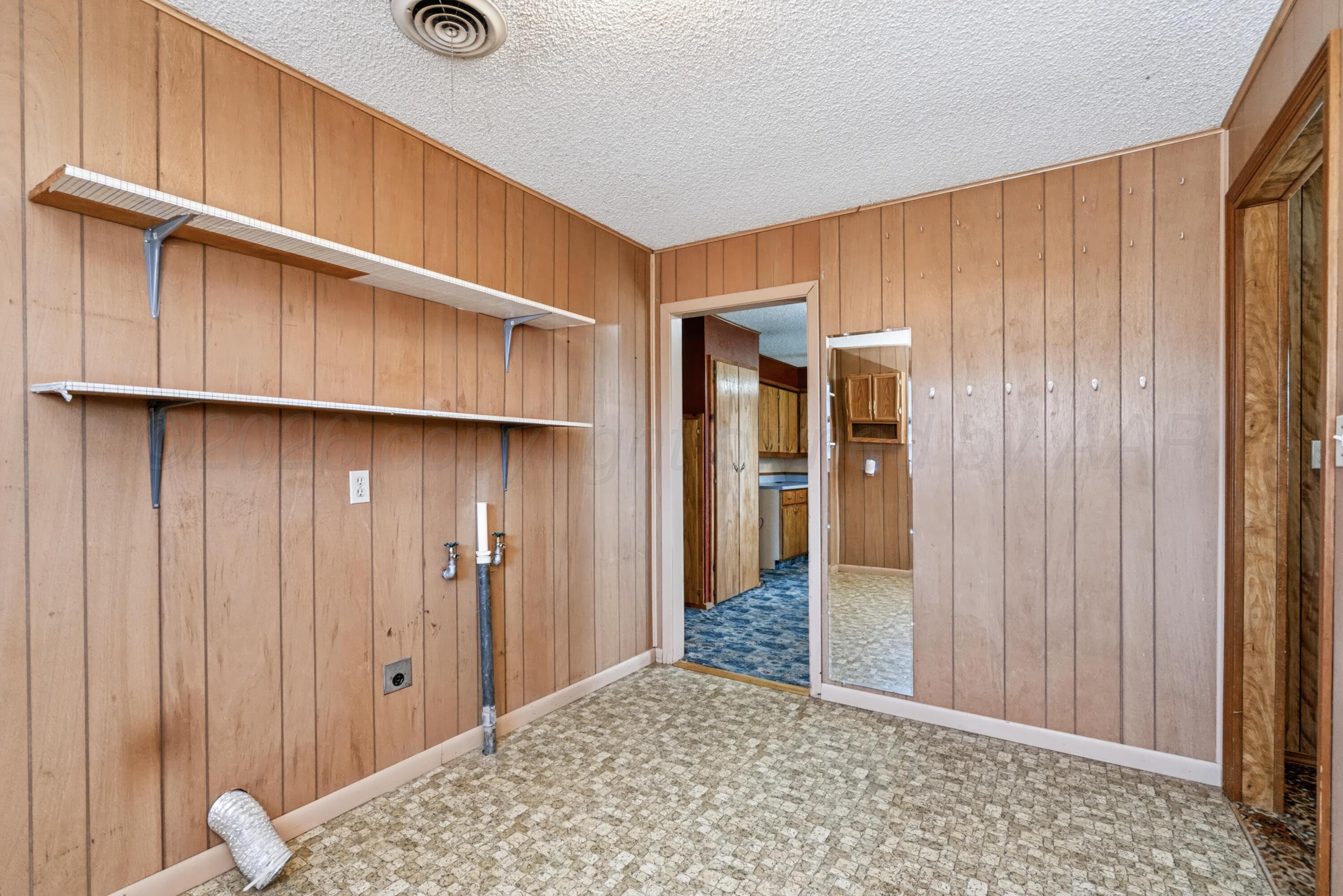 525 N Maddox Avenue Property Photo 12
