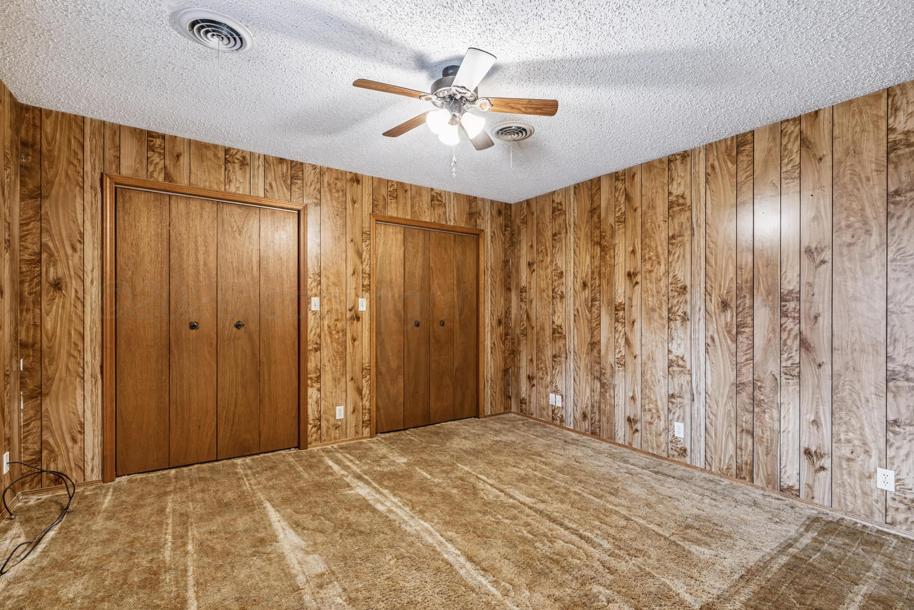 525 N Maddox Avenue Property Photo 13