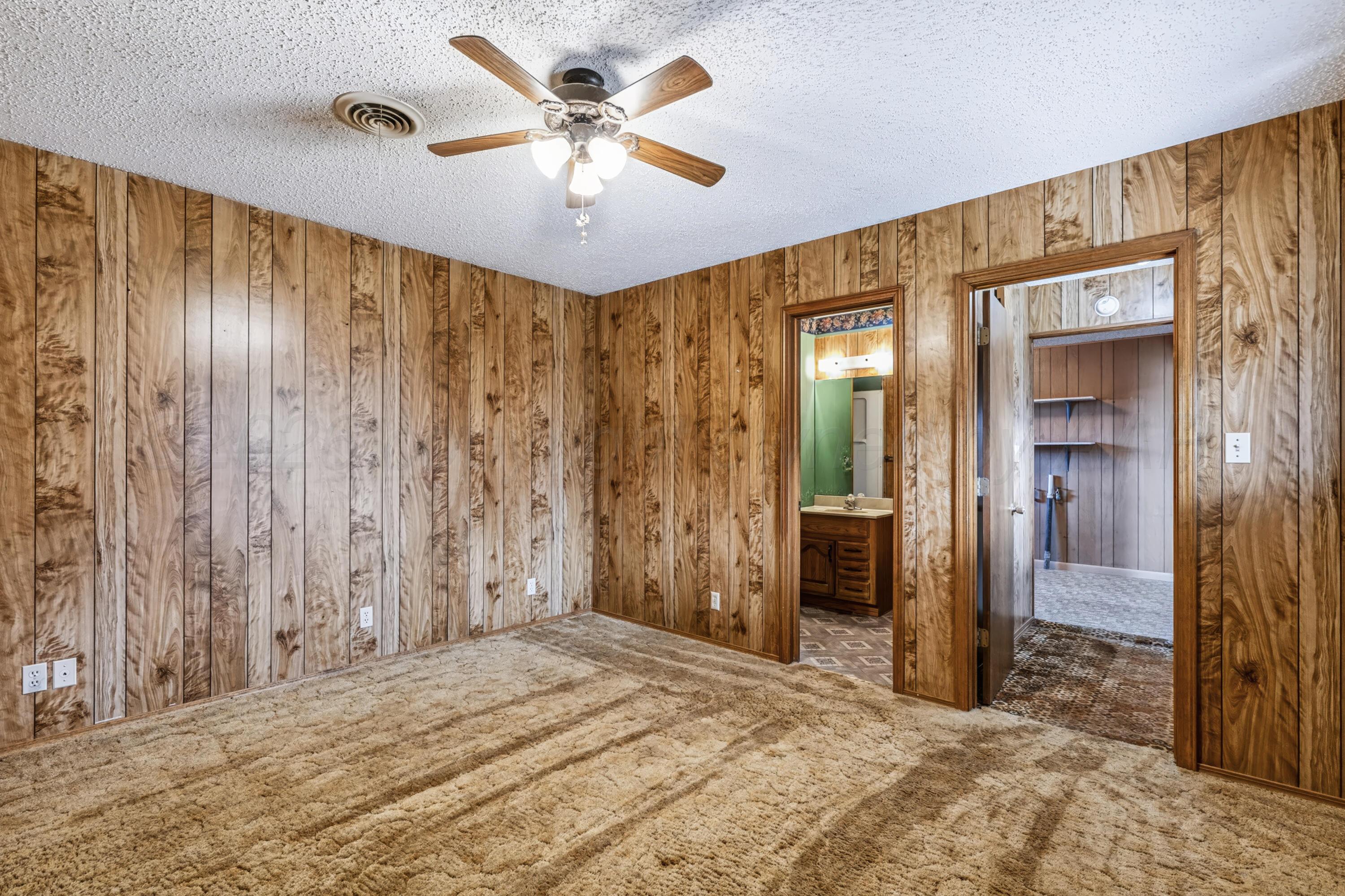 525 N Maddox Avenue Property Photo 14
