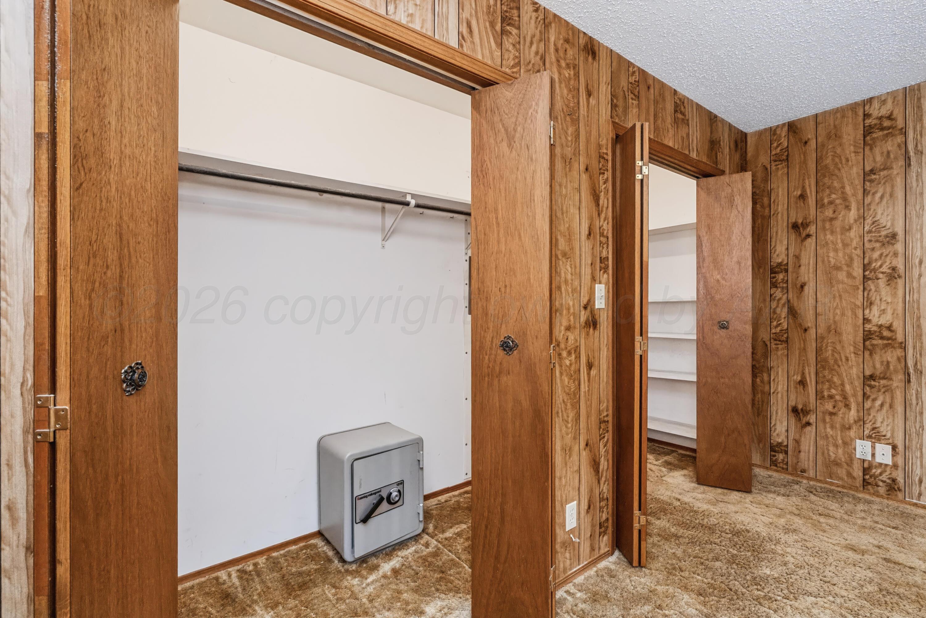 525 N Maddox Avenue Property Photo 15