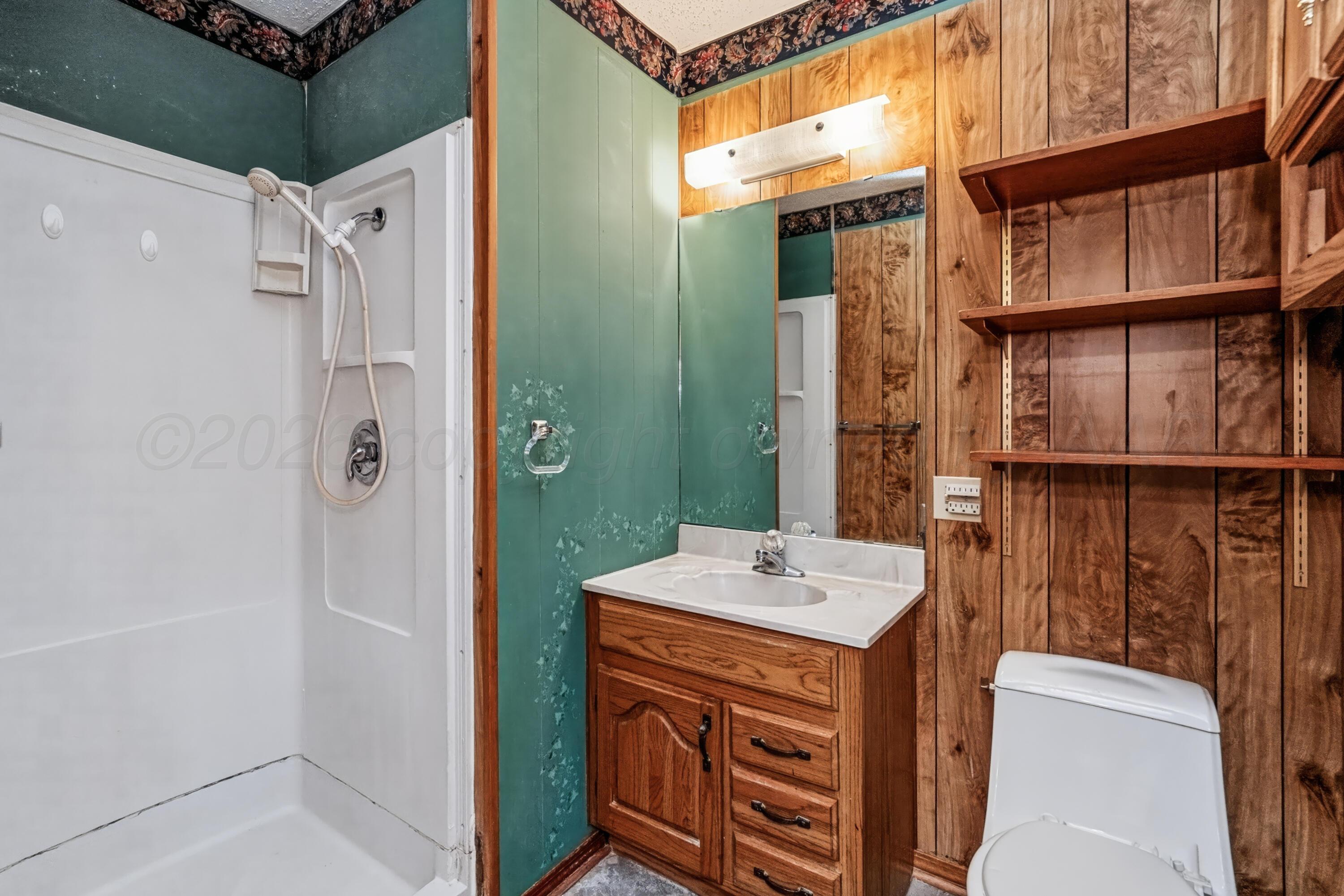525 N Maddox Avenue Property Photo 16