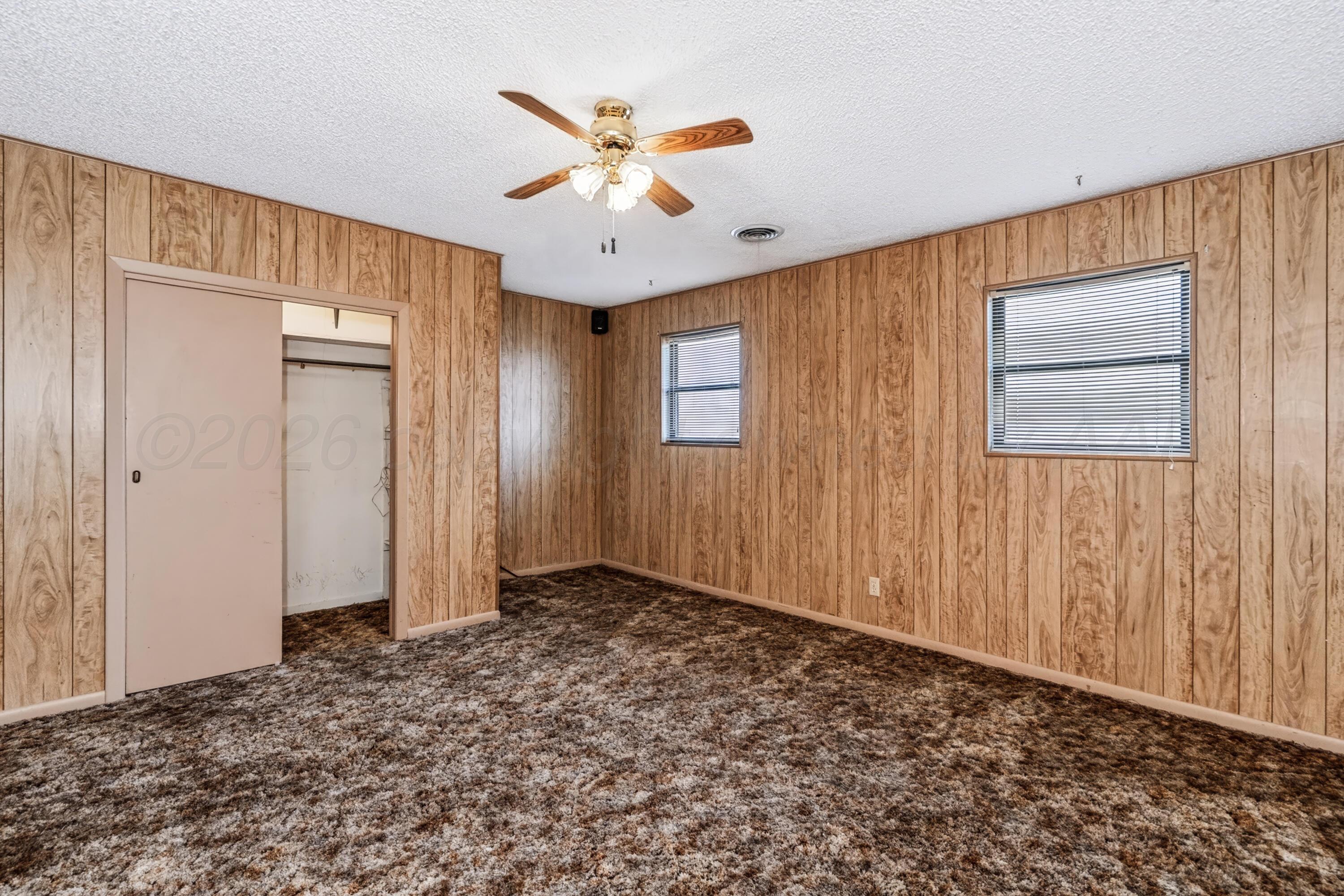 525 N Maddox Avenue Property Photo 18
