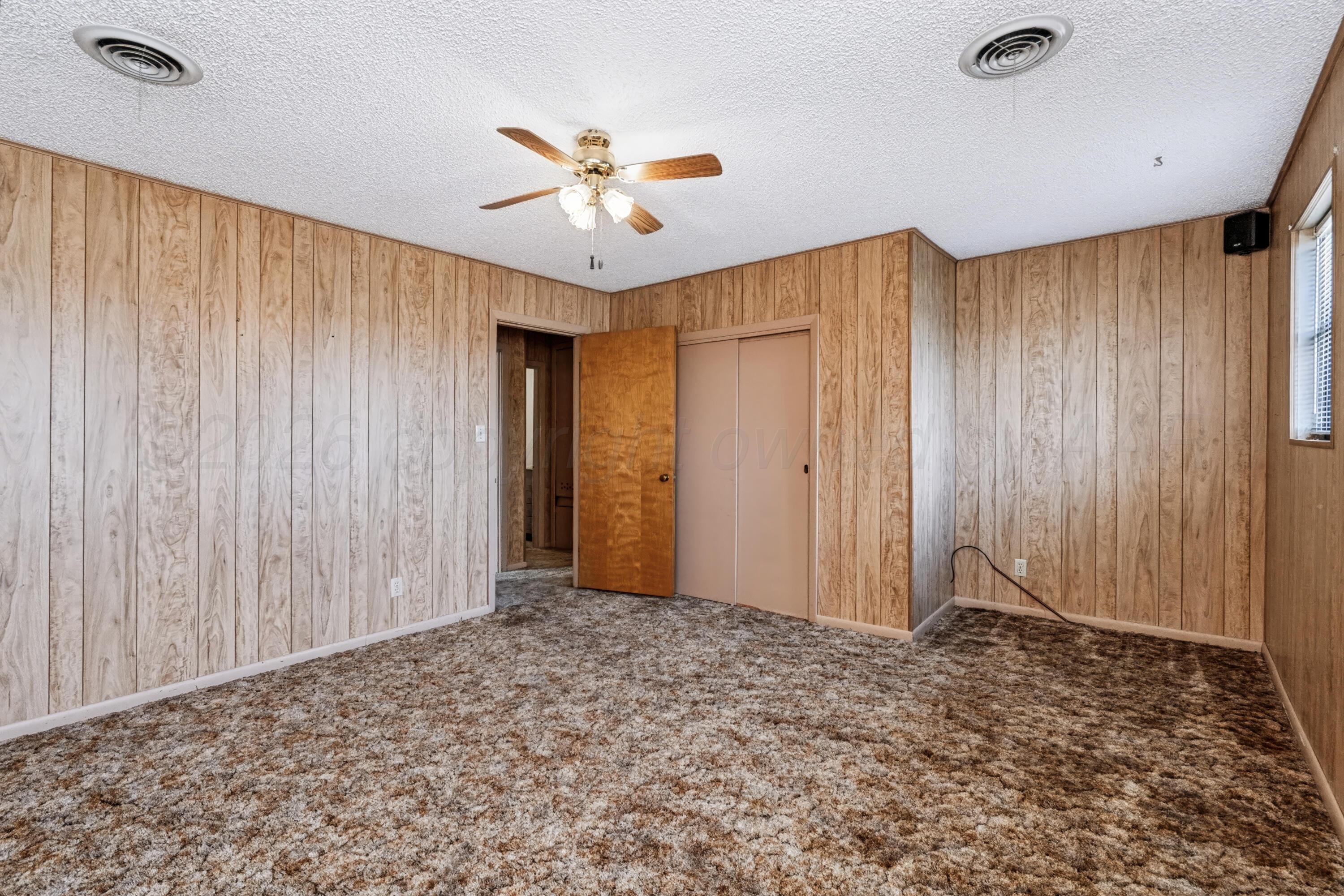 525 N Maddox Avenue Property Photo 19