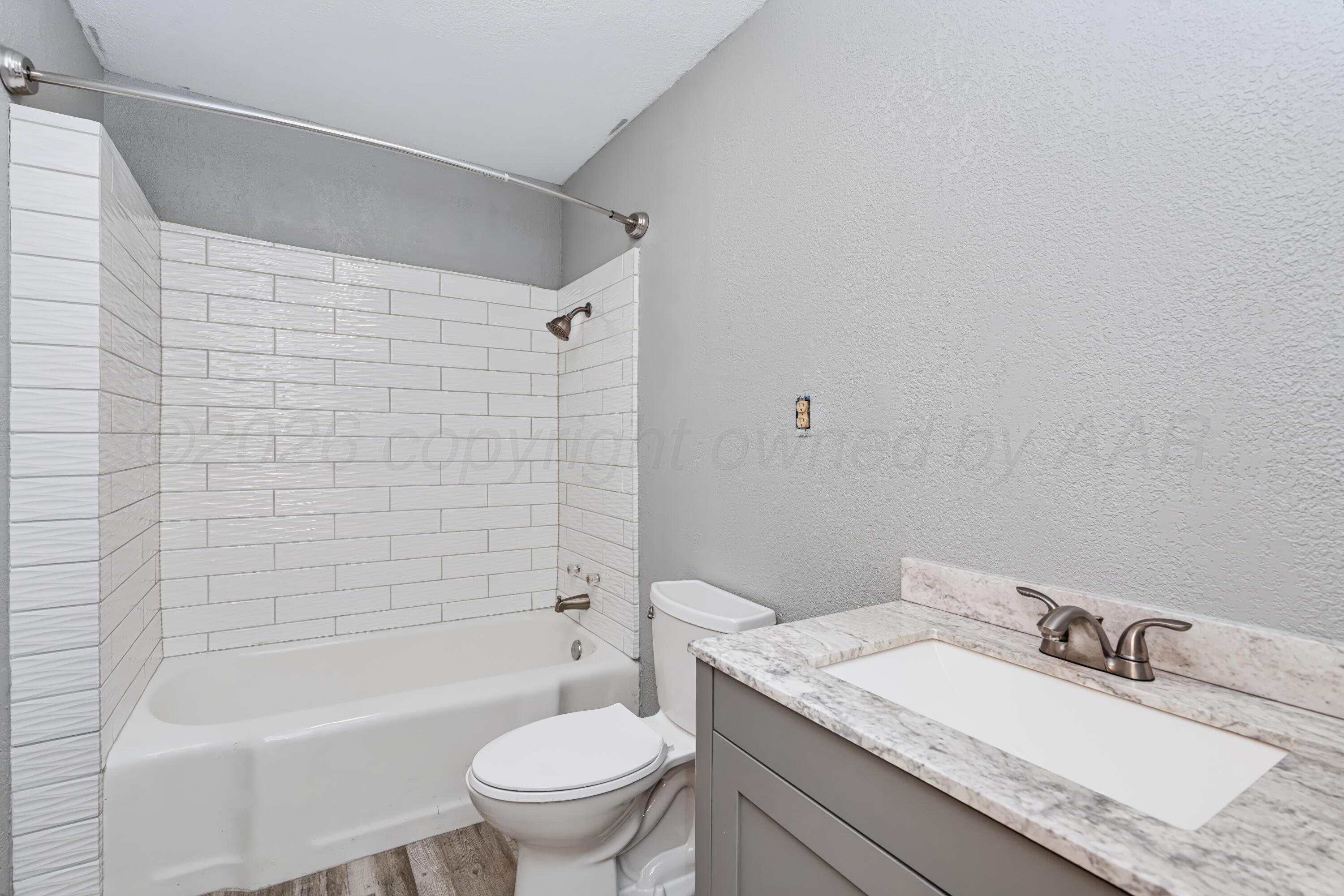 525 N Maddox Avenue Property Photo 21