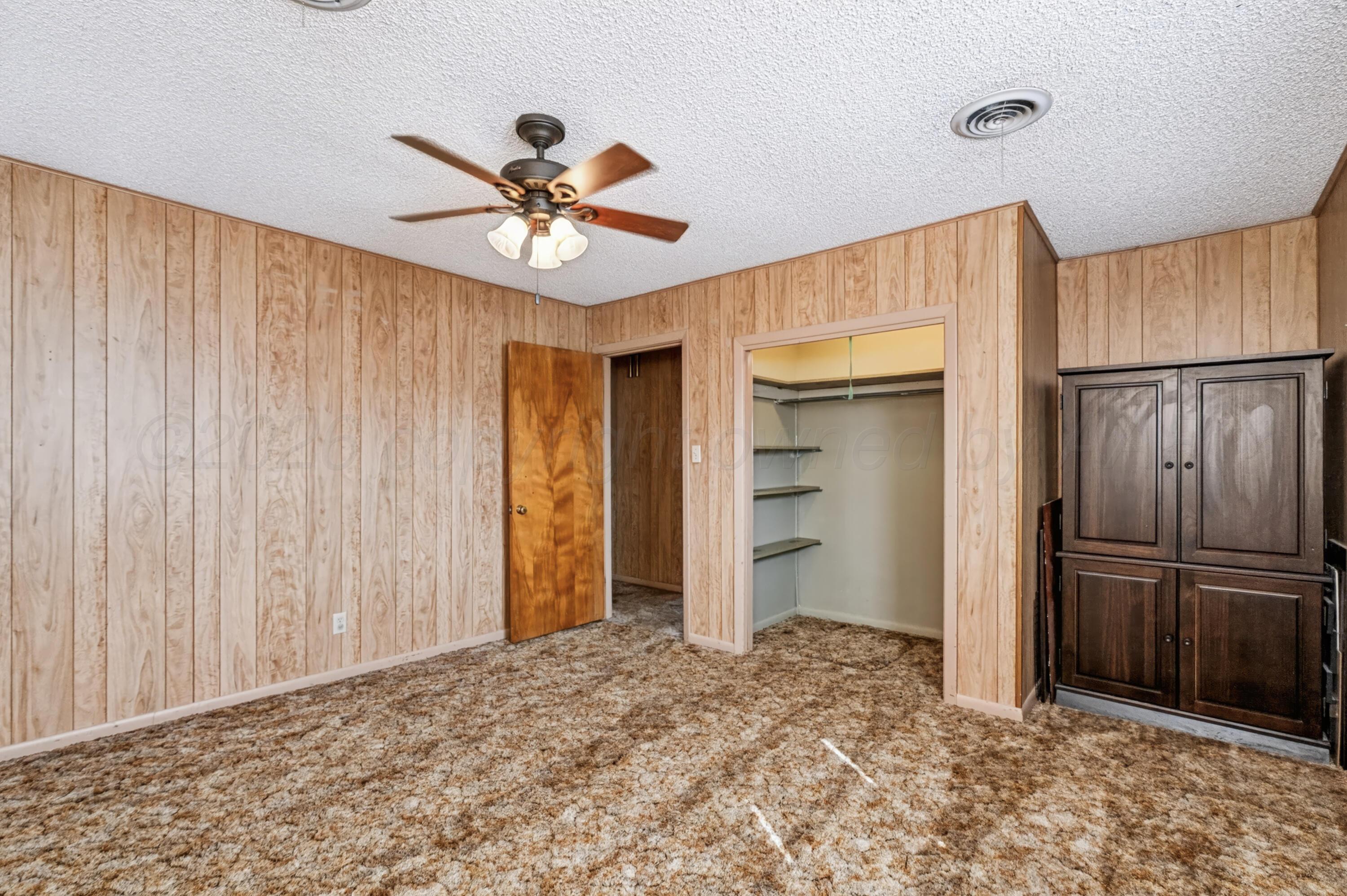 525 N Maddox Avenue Property Photo 24