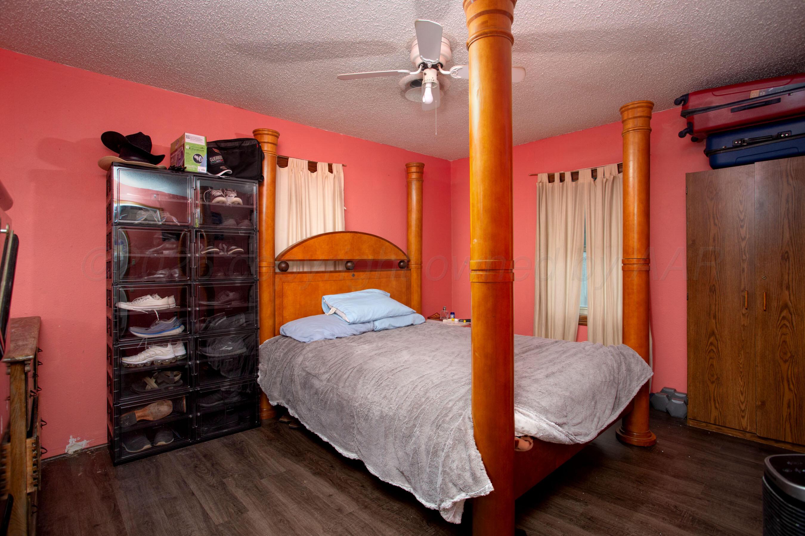 605 N Roberts Street Property Photo 12