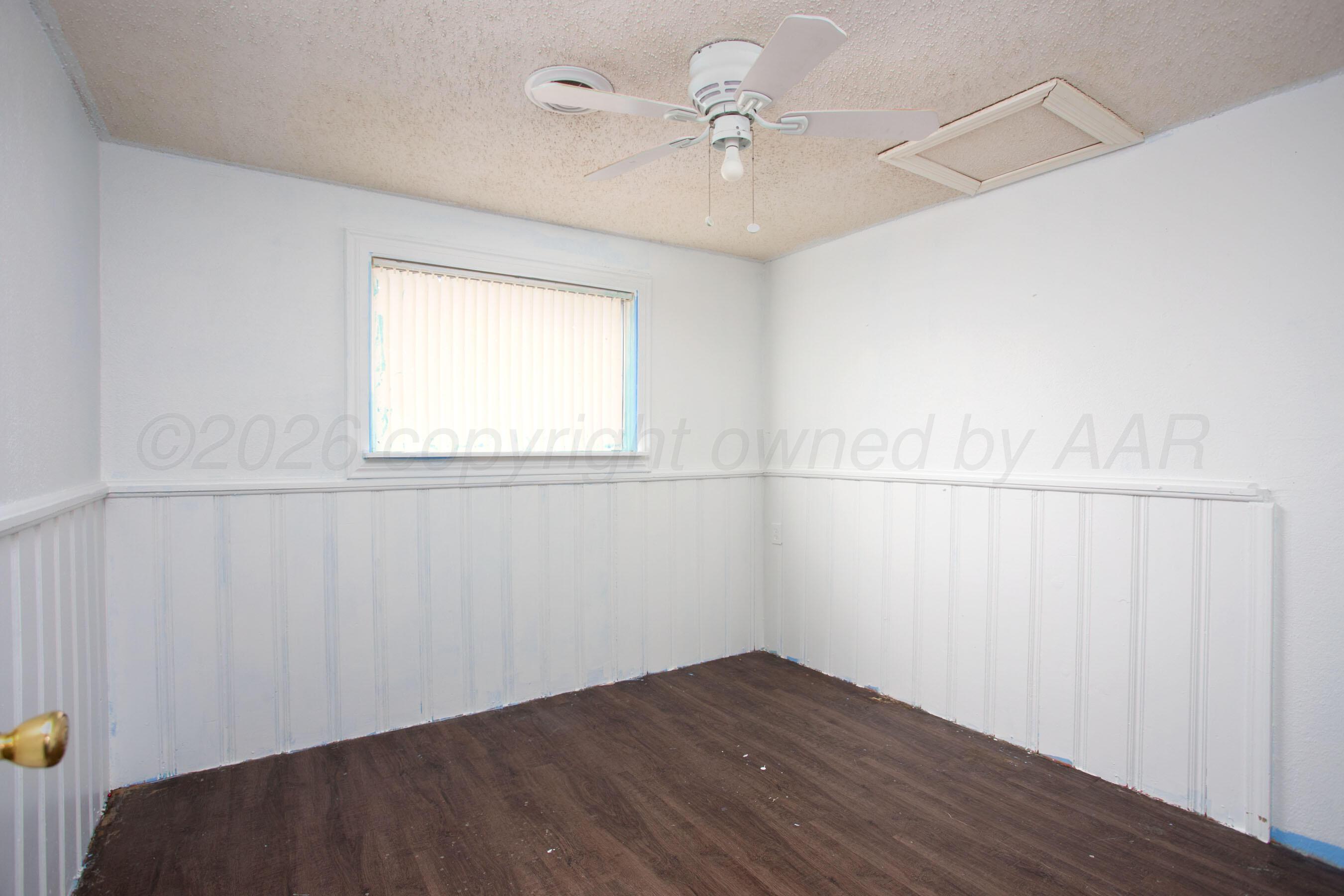 605 N Roberts Street Property Photo 14
