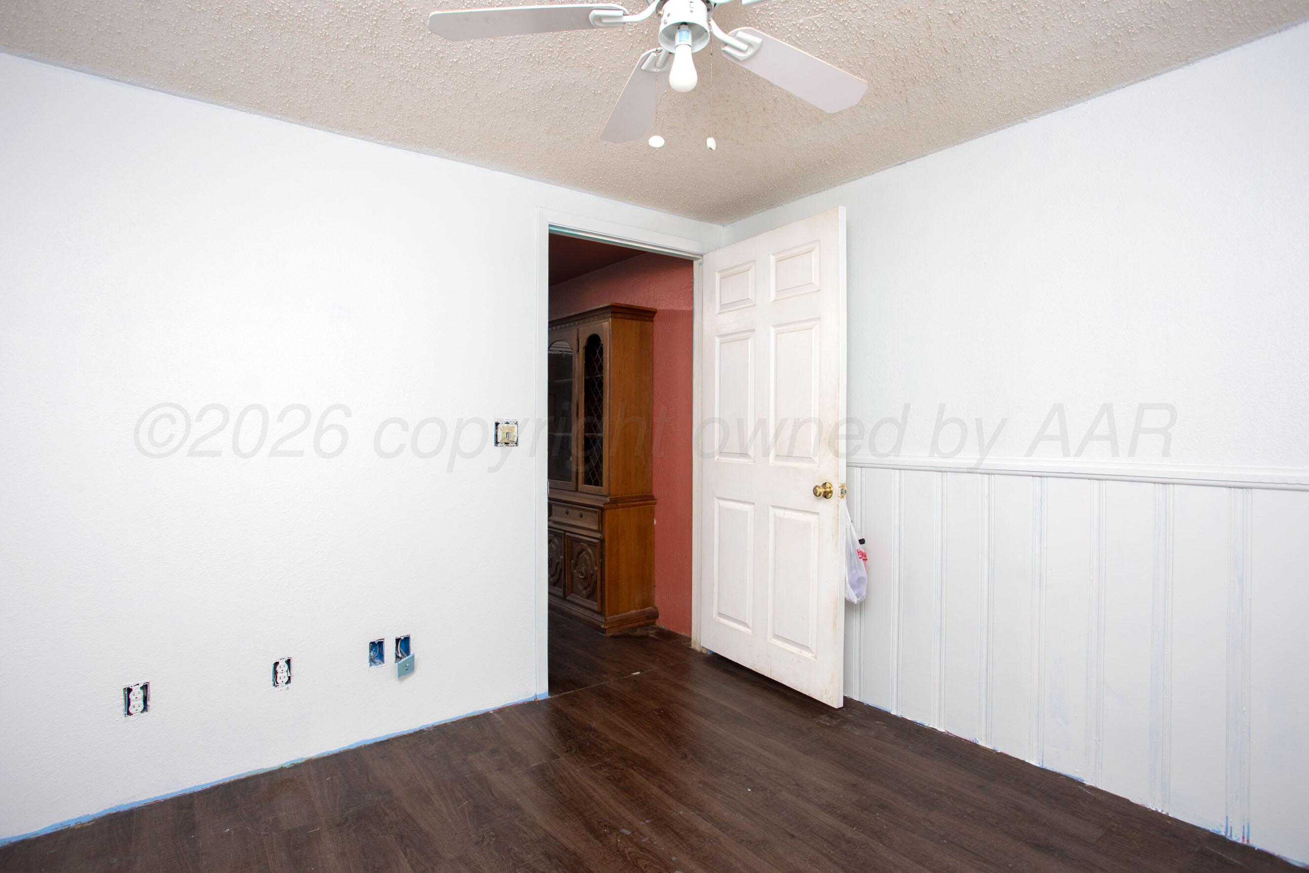 605 N Roberts Street Property Photo 15