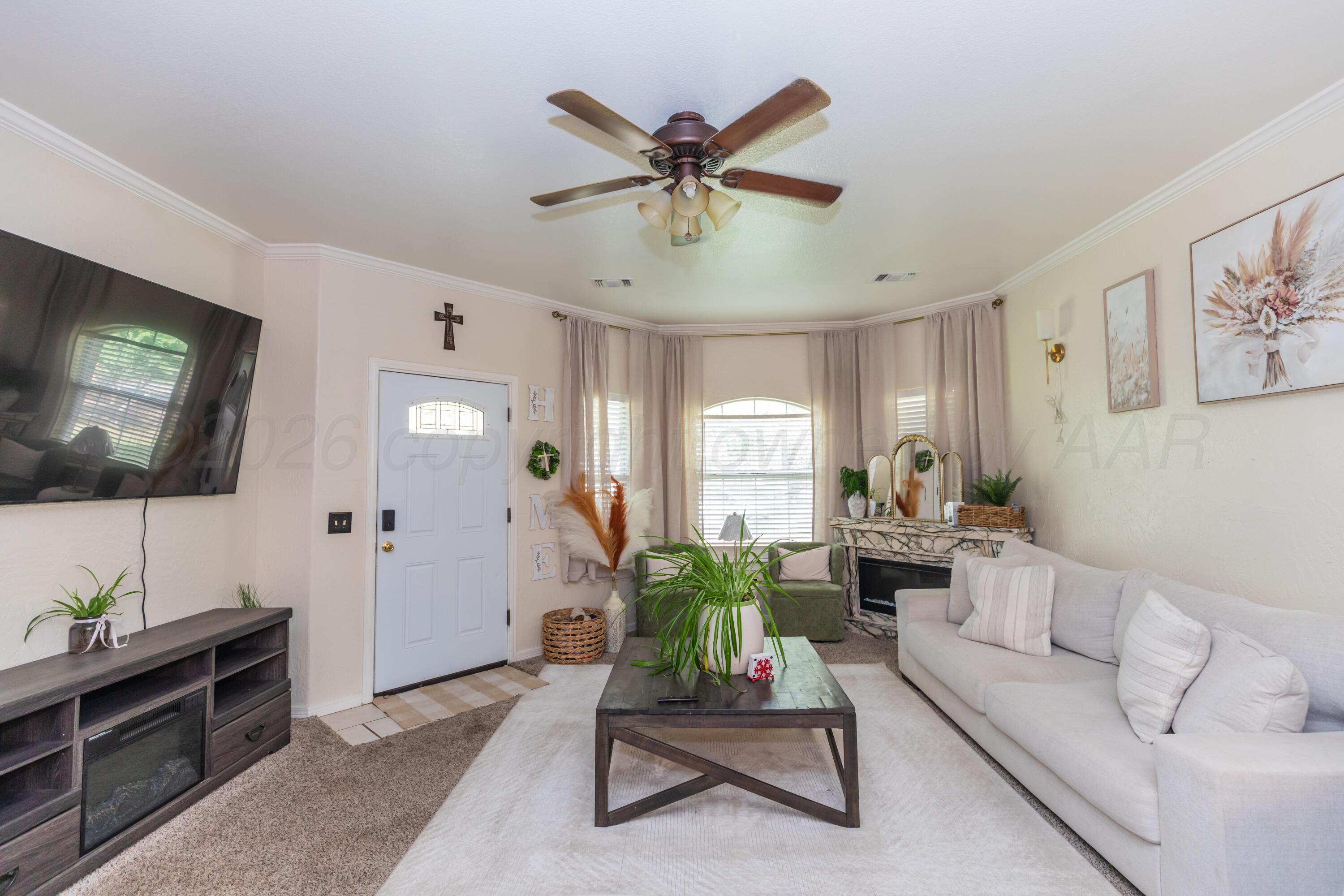 3609 S Williams Street Property Photo 6