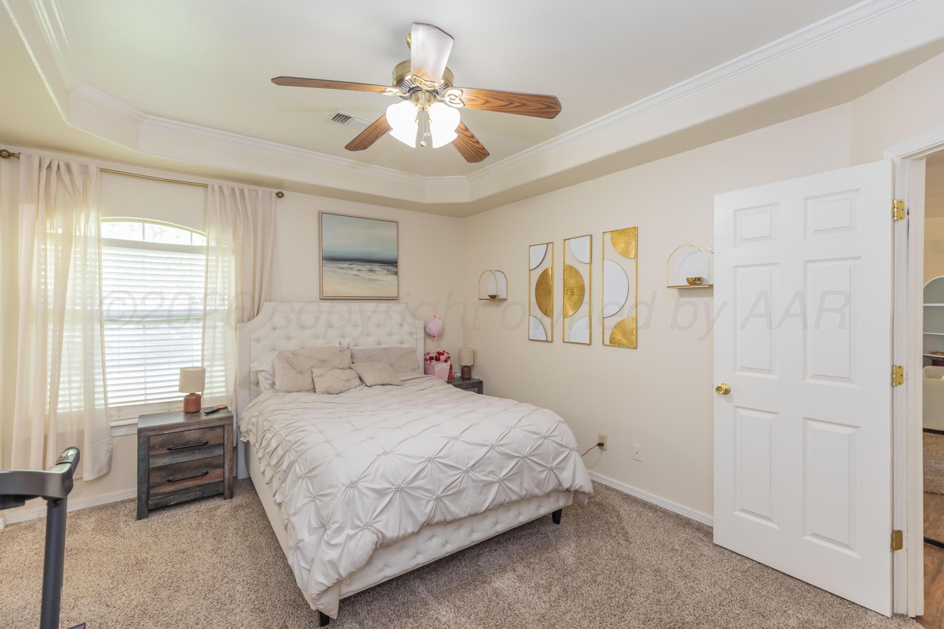 3609 S Williams Street Property Photo 14