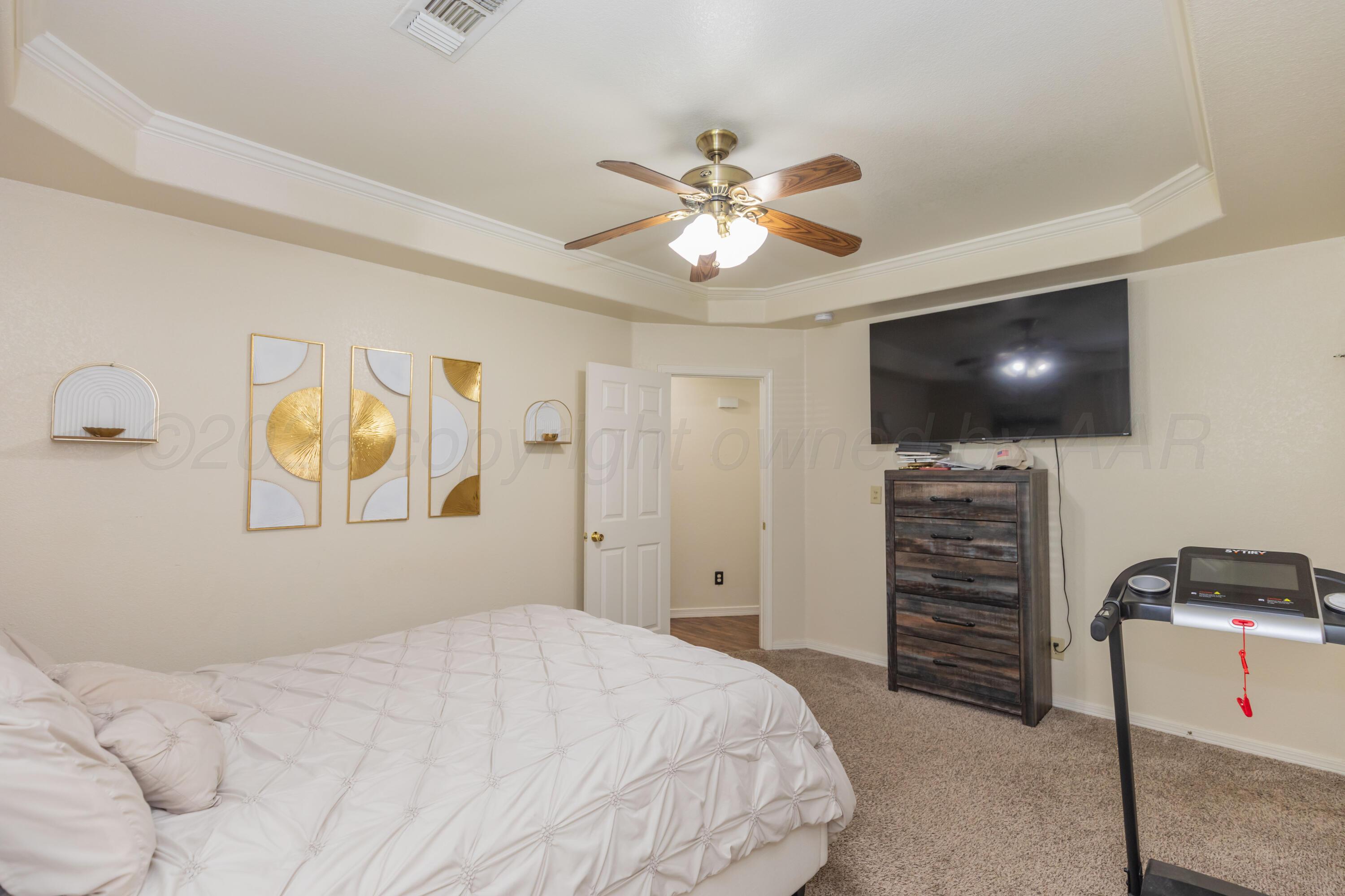 3609 S Williams Street Property Photo 15