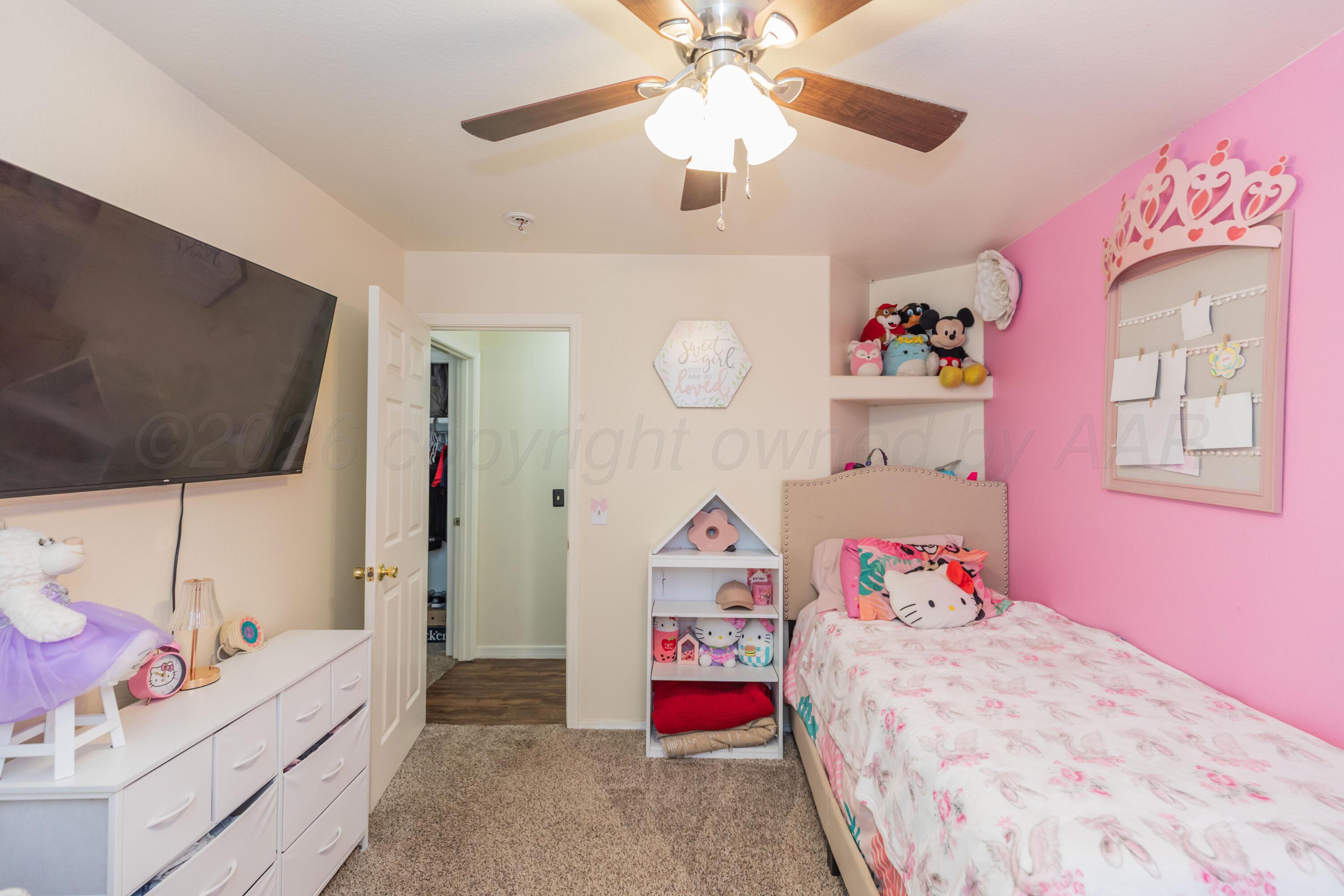 3609 S Williams Street Property Photo 22