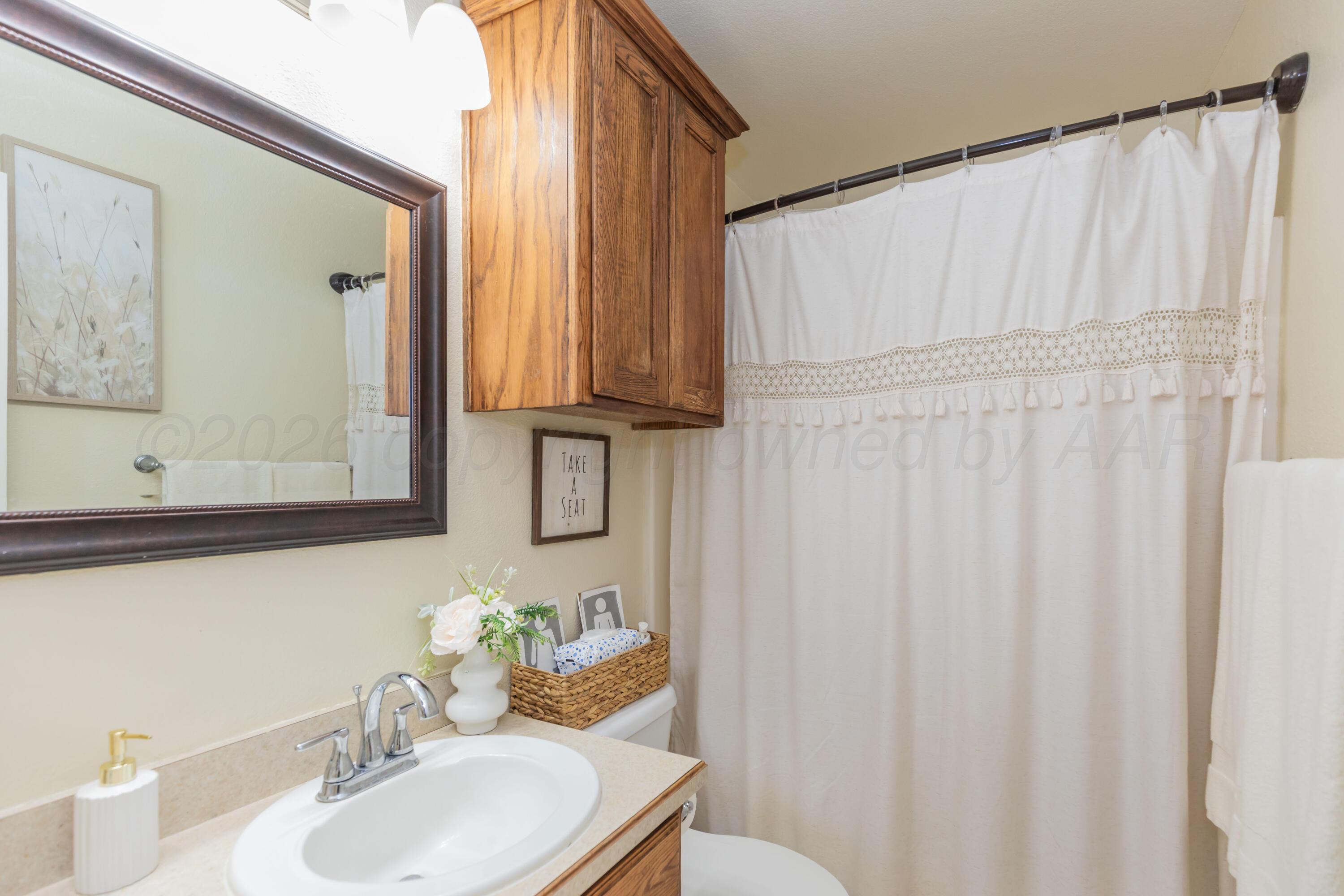 3609 S Williams Street Property Photo 24