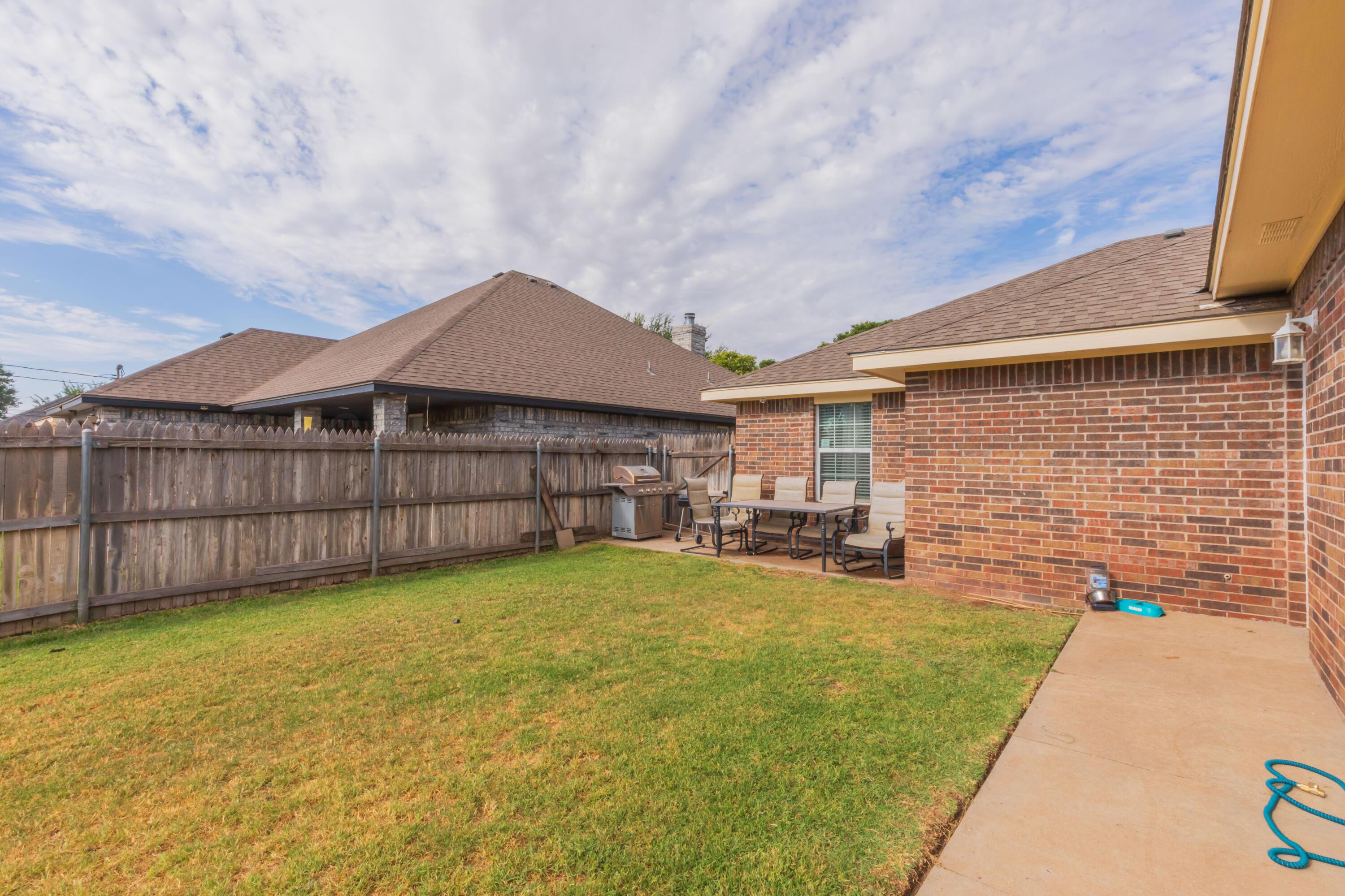 3609 S Williams Street Property Photo 31