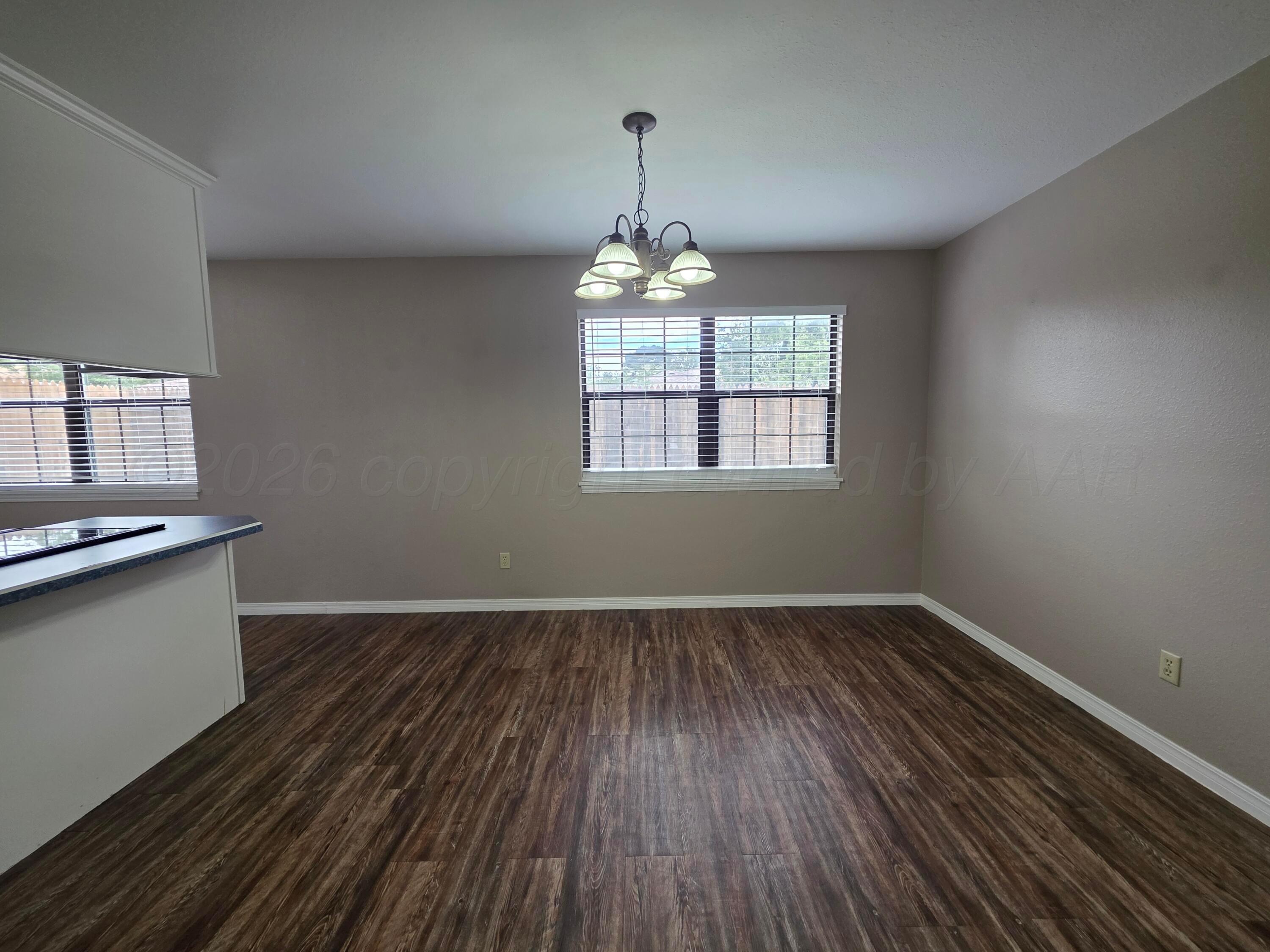 4212 W Farmers #11 Avenue Property Photo 4