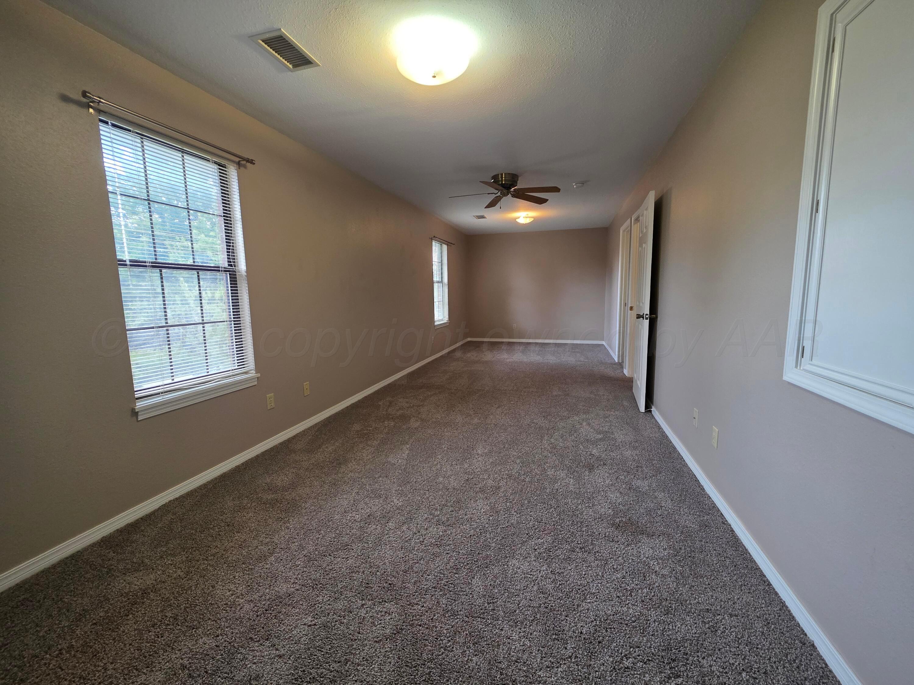 4212 W Farmers #11 Avenue Property Photo 10