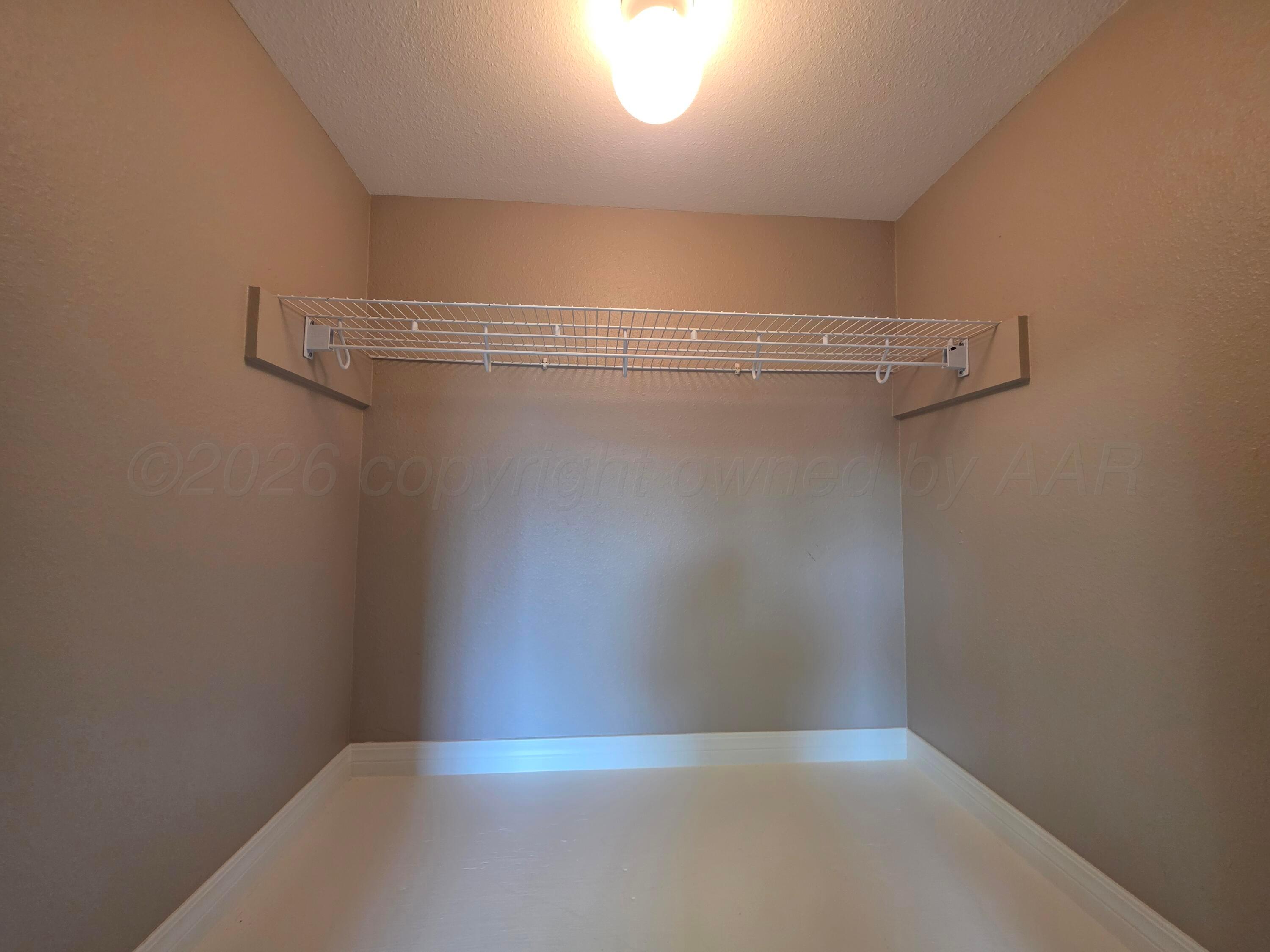4212 W Farmers #11 Avenue Property Photo 12
