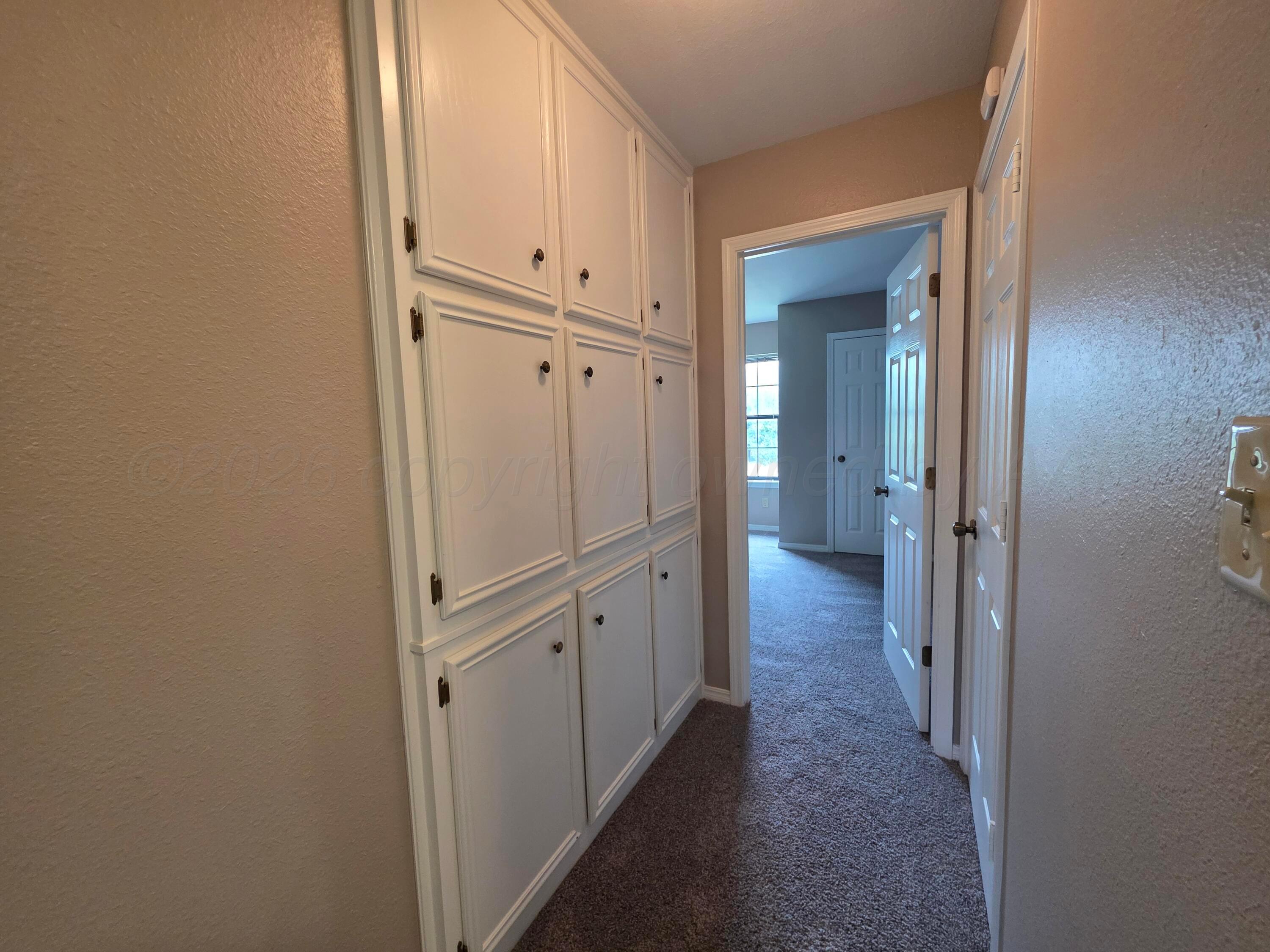4212 W Farmers #11 Avenue Property Photo 13