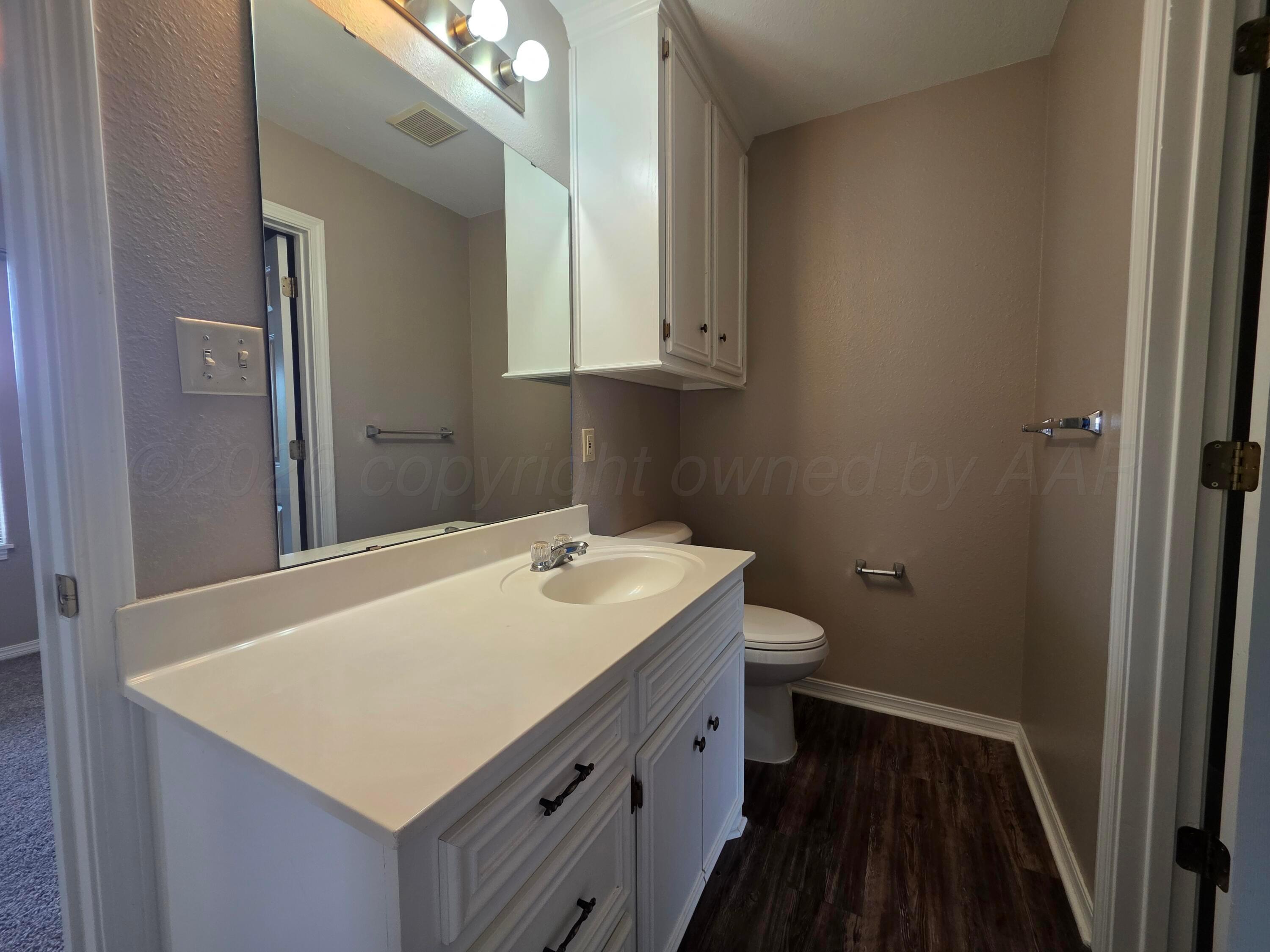 4212 W Farmers #11 Avenue Property Photo 14