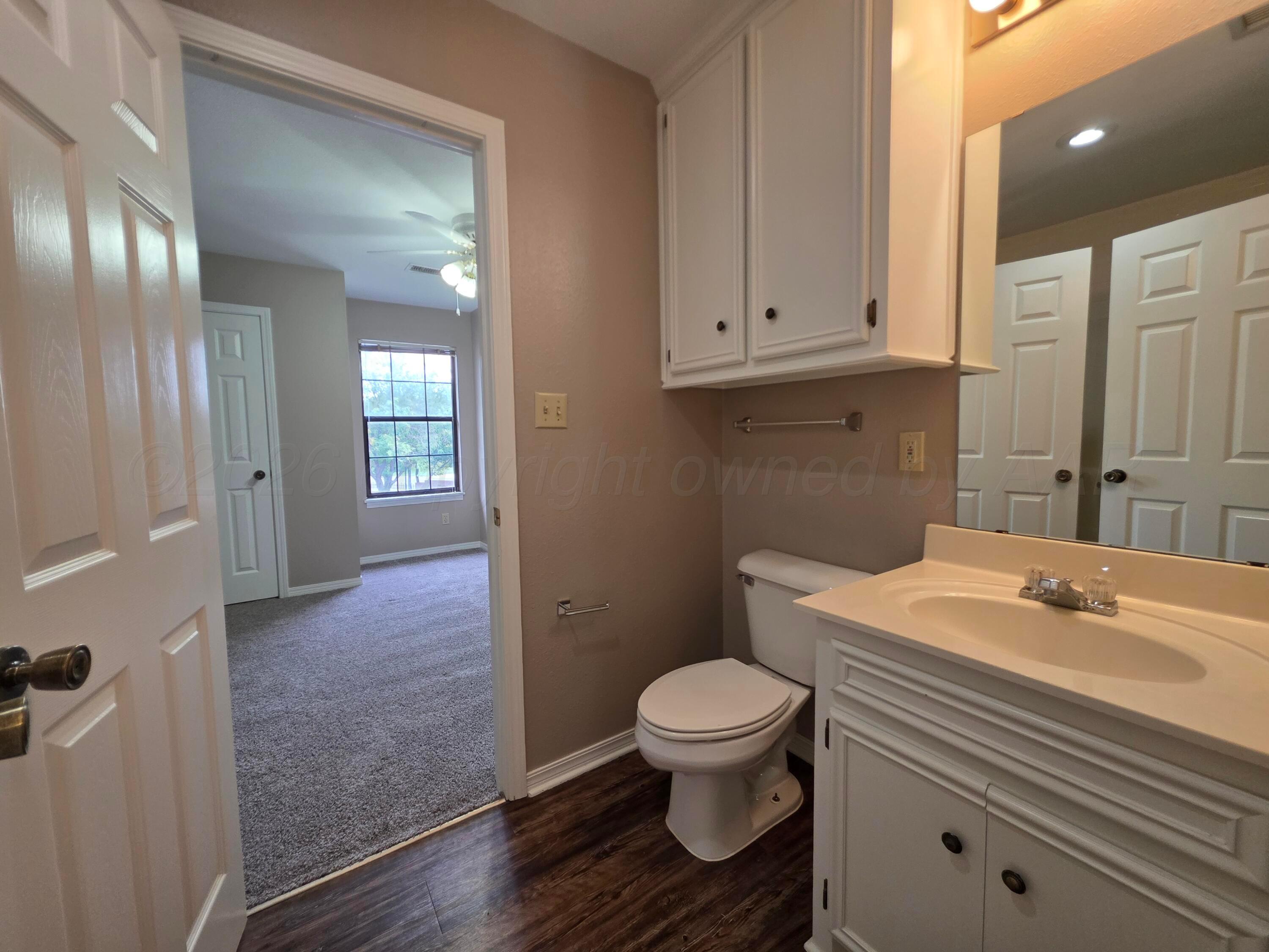 4212 W Farmers #11 Avenue Property Photo 15