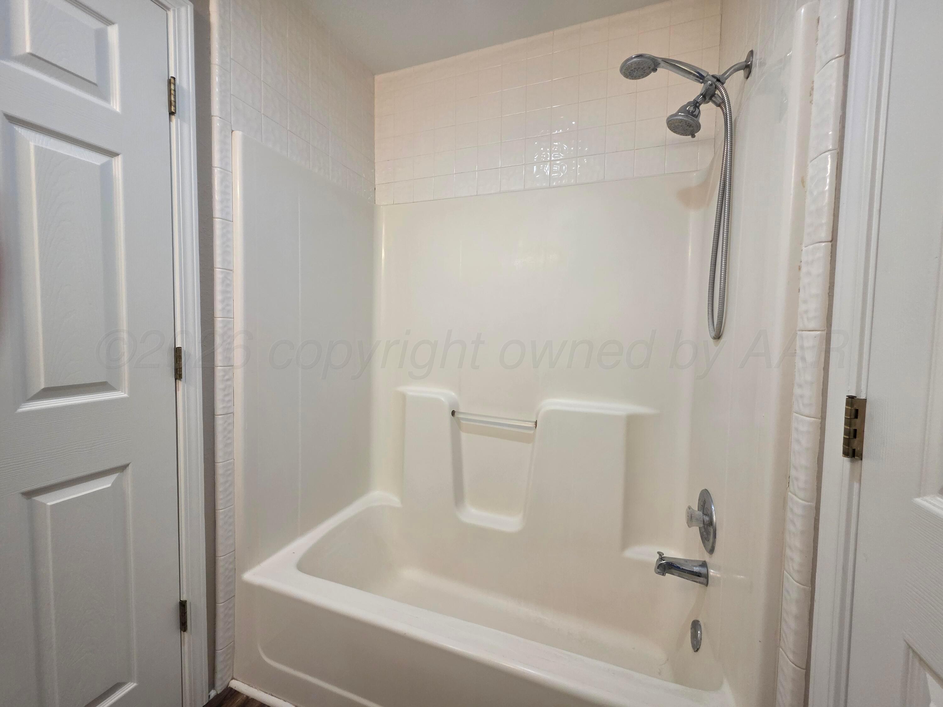 4212 W Farmers #11 Avenue Property Photo 16