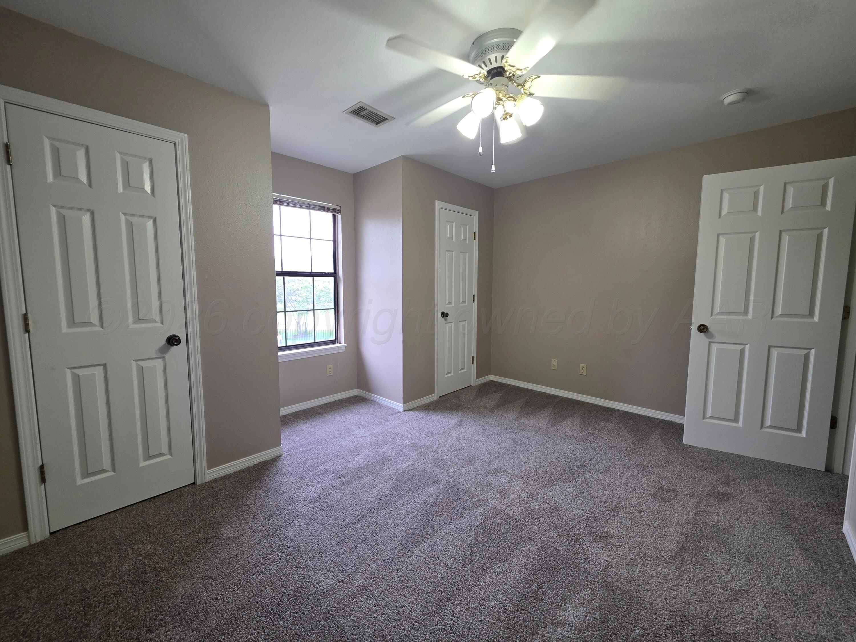 4212 W Farmers #11 Avenue Property Photo 17