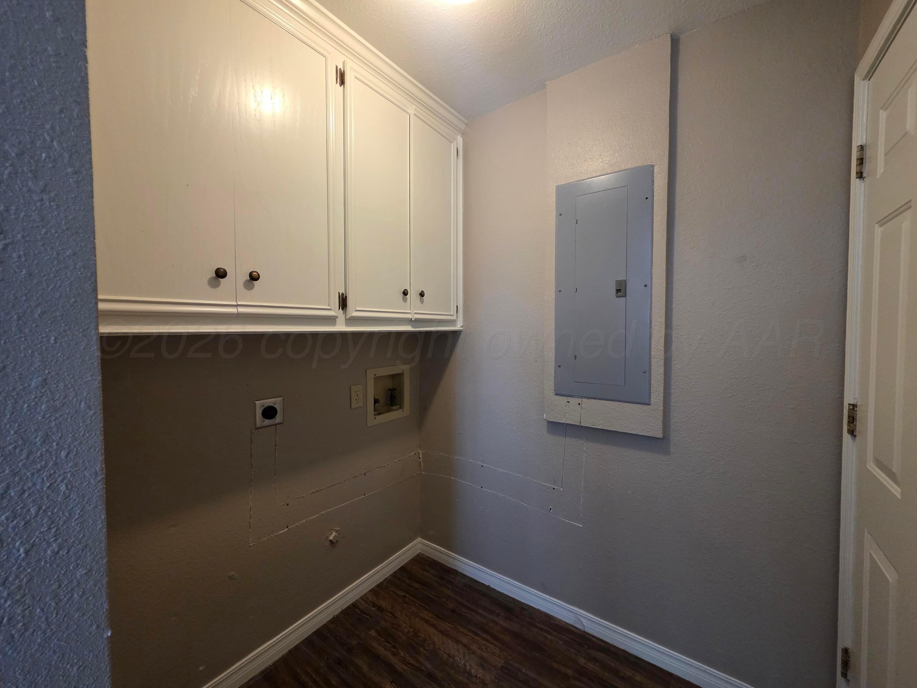 4212 W Farmers #11 Avenue Property Photo 18