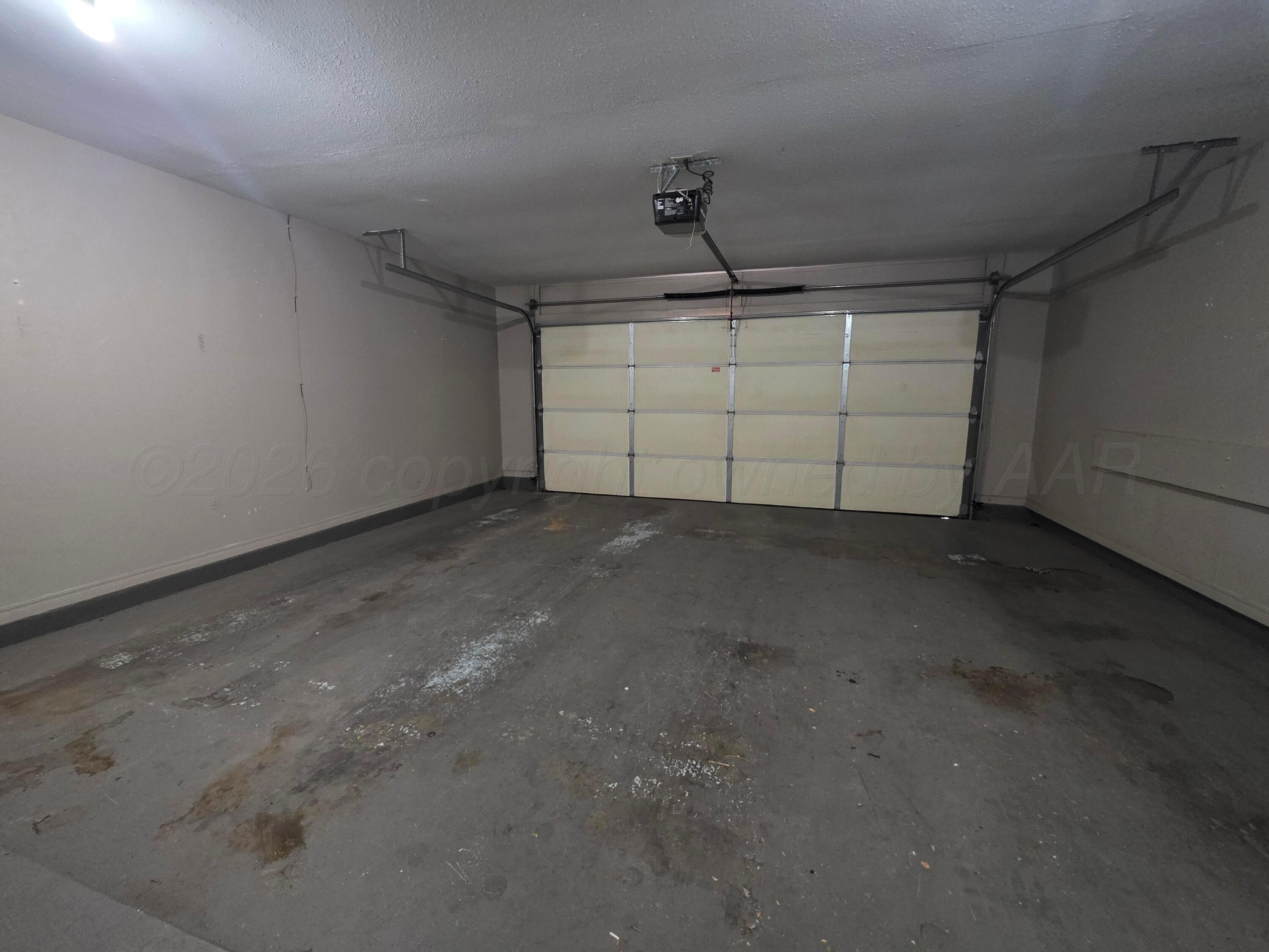 4212 W Farmers #11 Avenue Property Photo 19