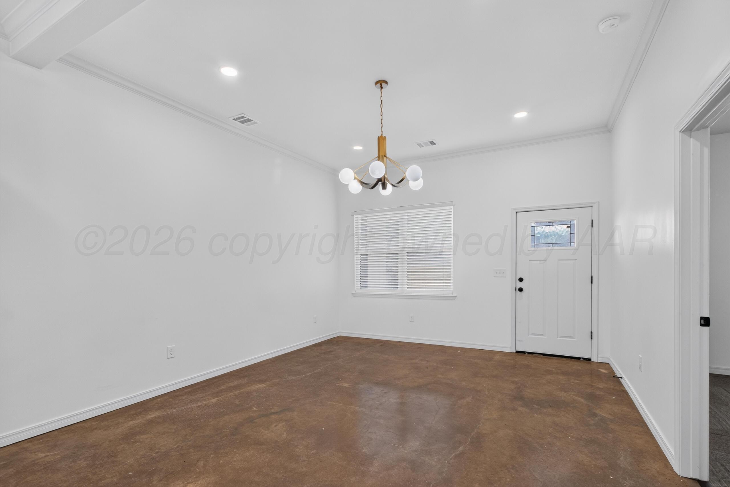 11075 Verano Unit E Drive Property Photo 2