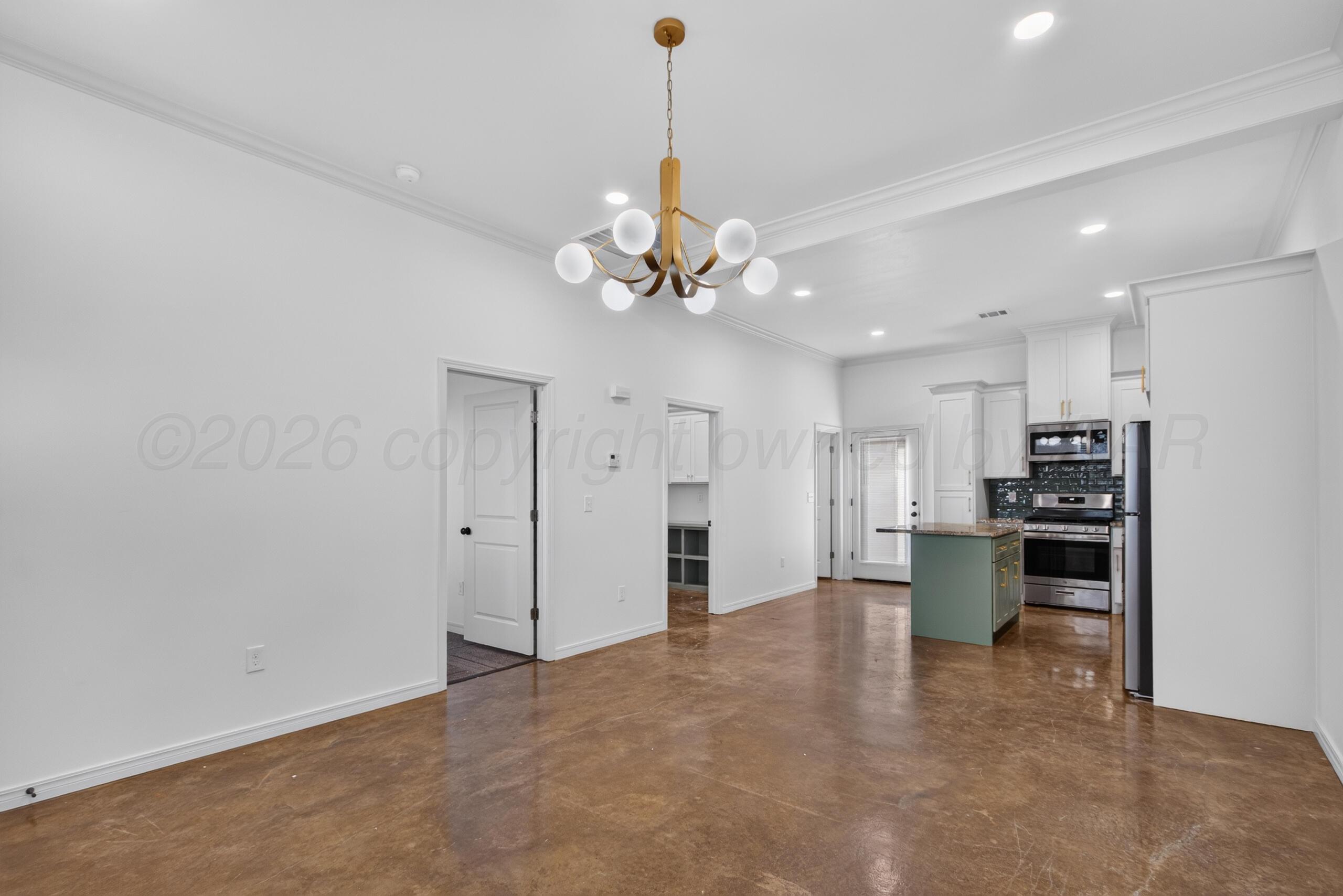 11075 Verano Unit E Drive Property Photo 4