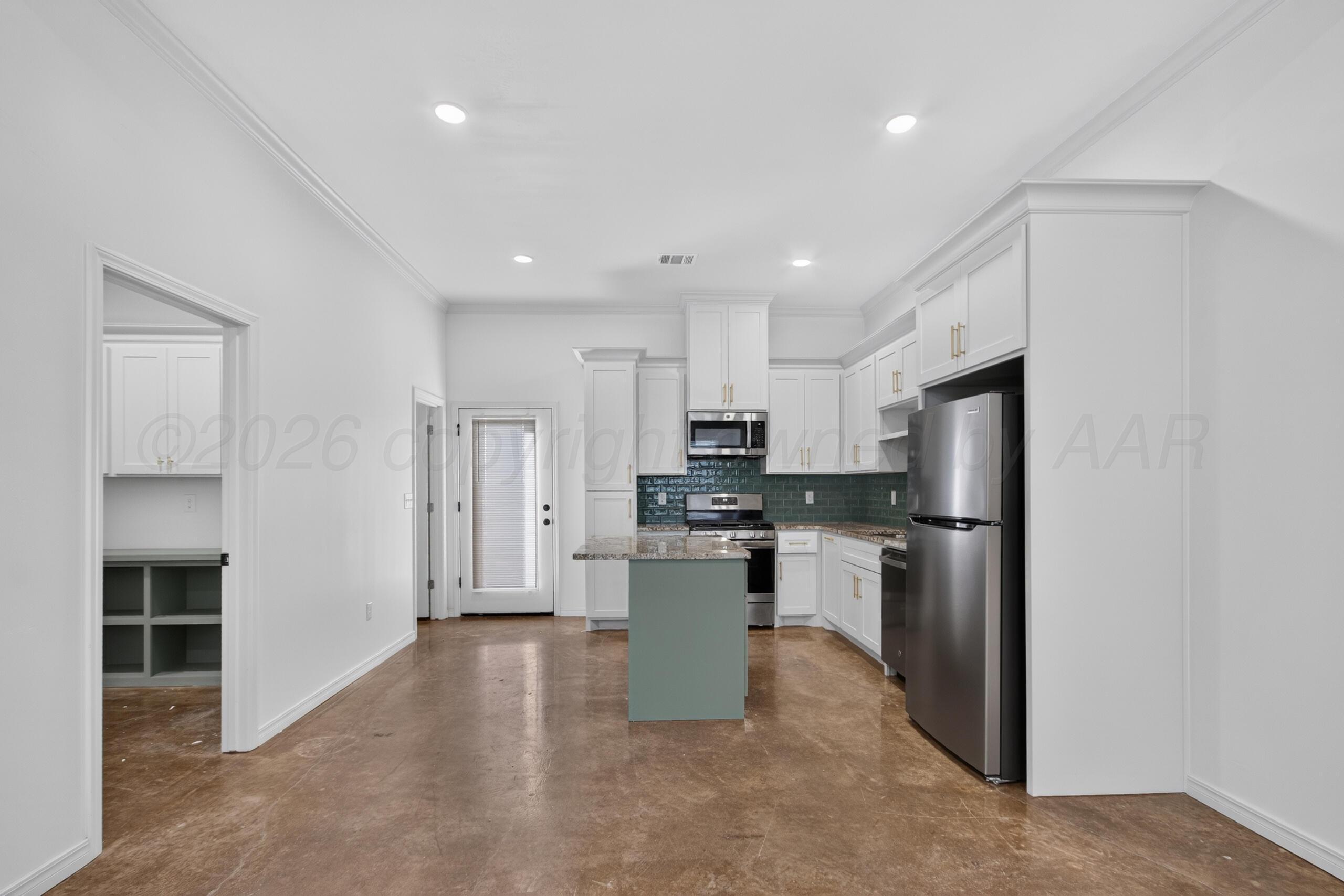 11075 Verano Unit E Drive Property Photo 7