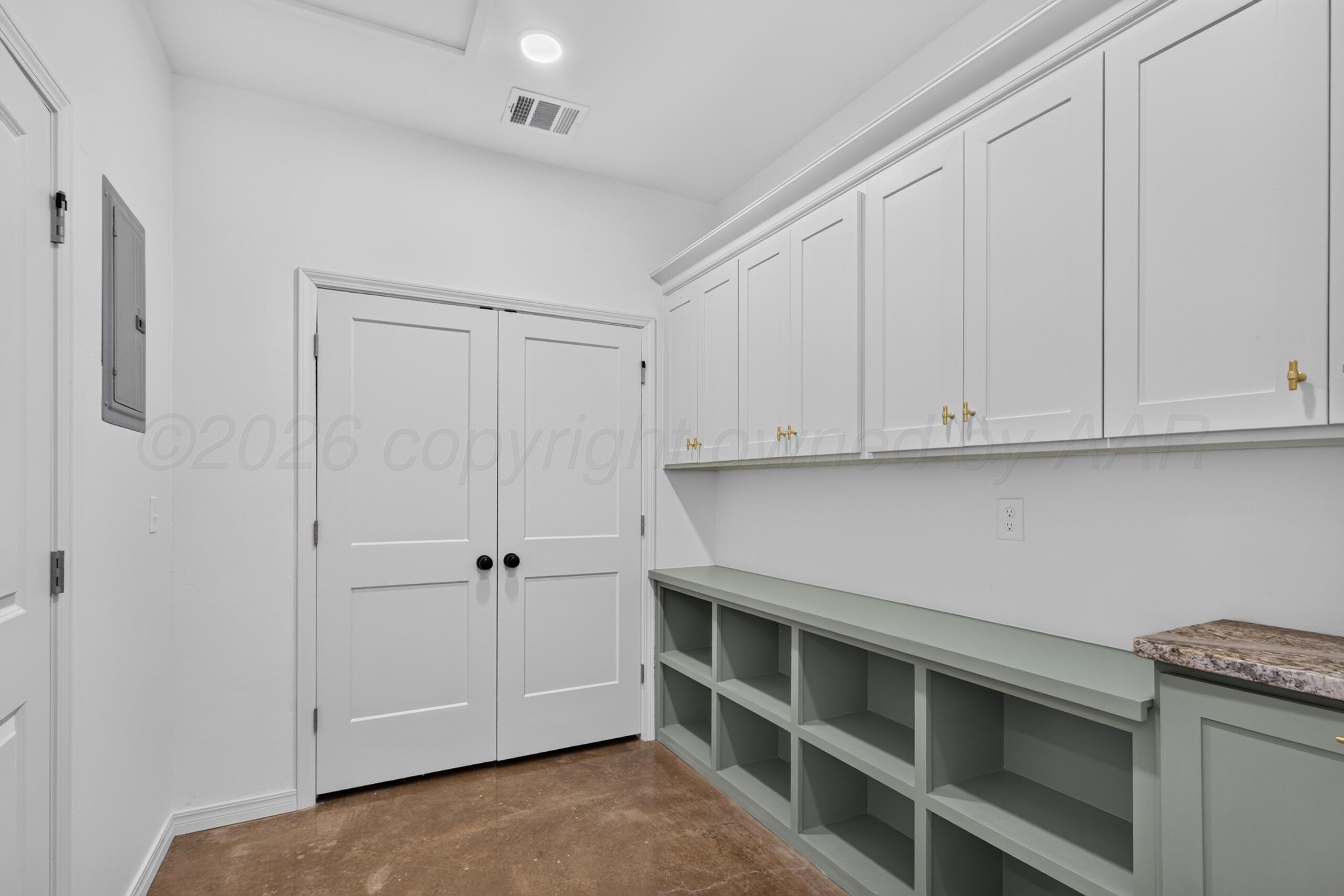 11075 Verano Unit E Drive Property Photo 9