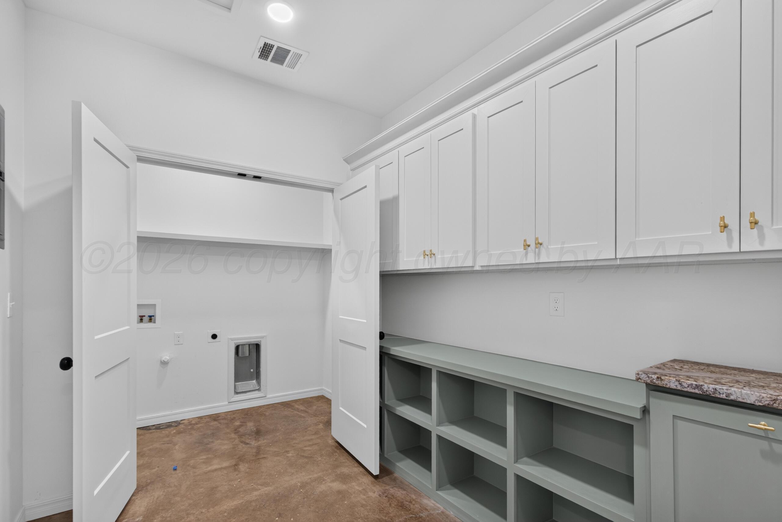 11075 Verano Unit E Drive Property Photo 10