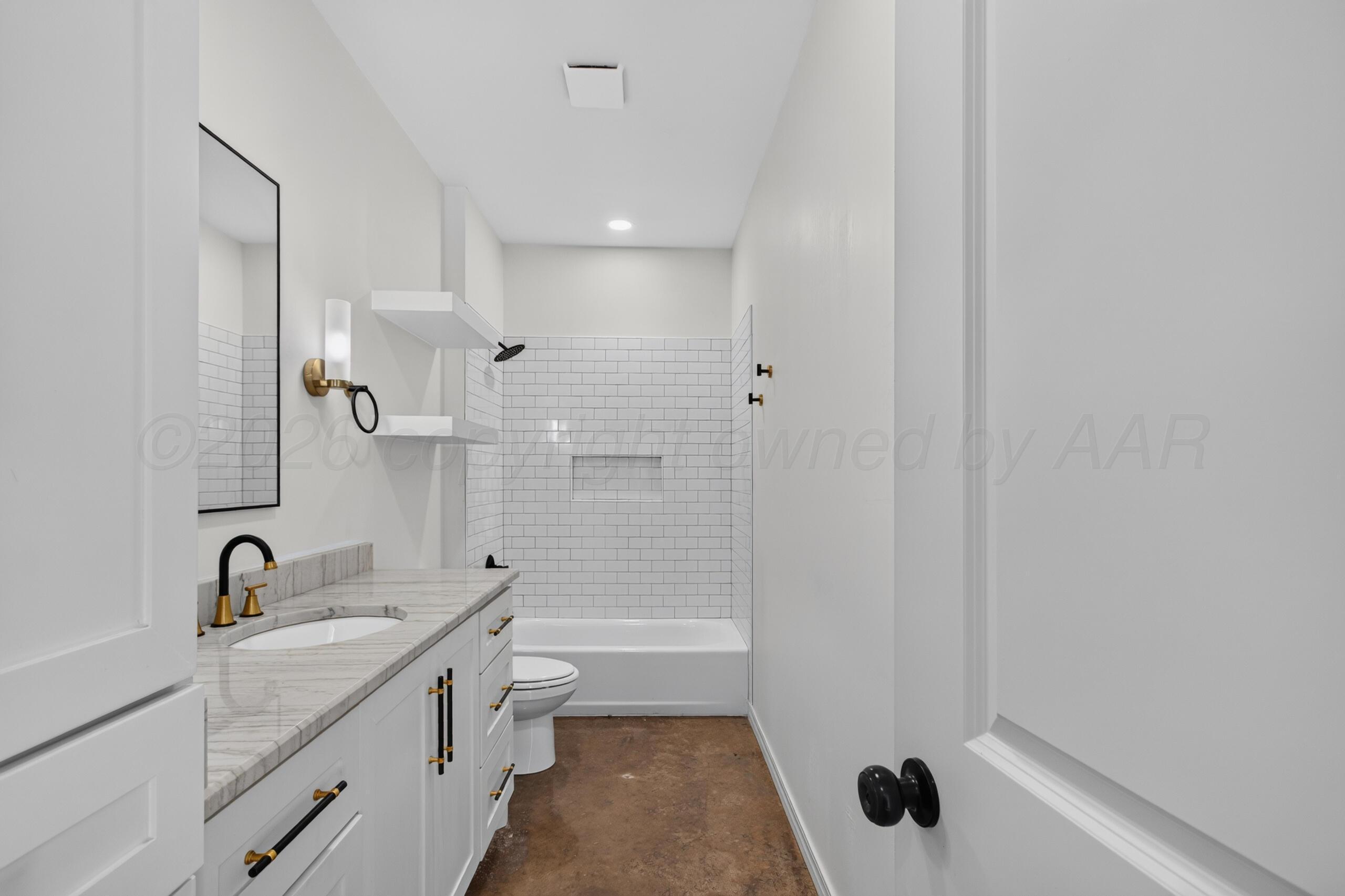 11075 Verano Unit E Drive Property Photo 11