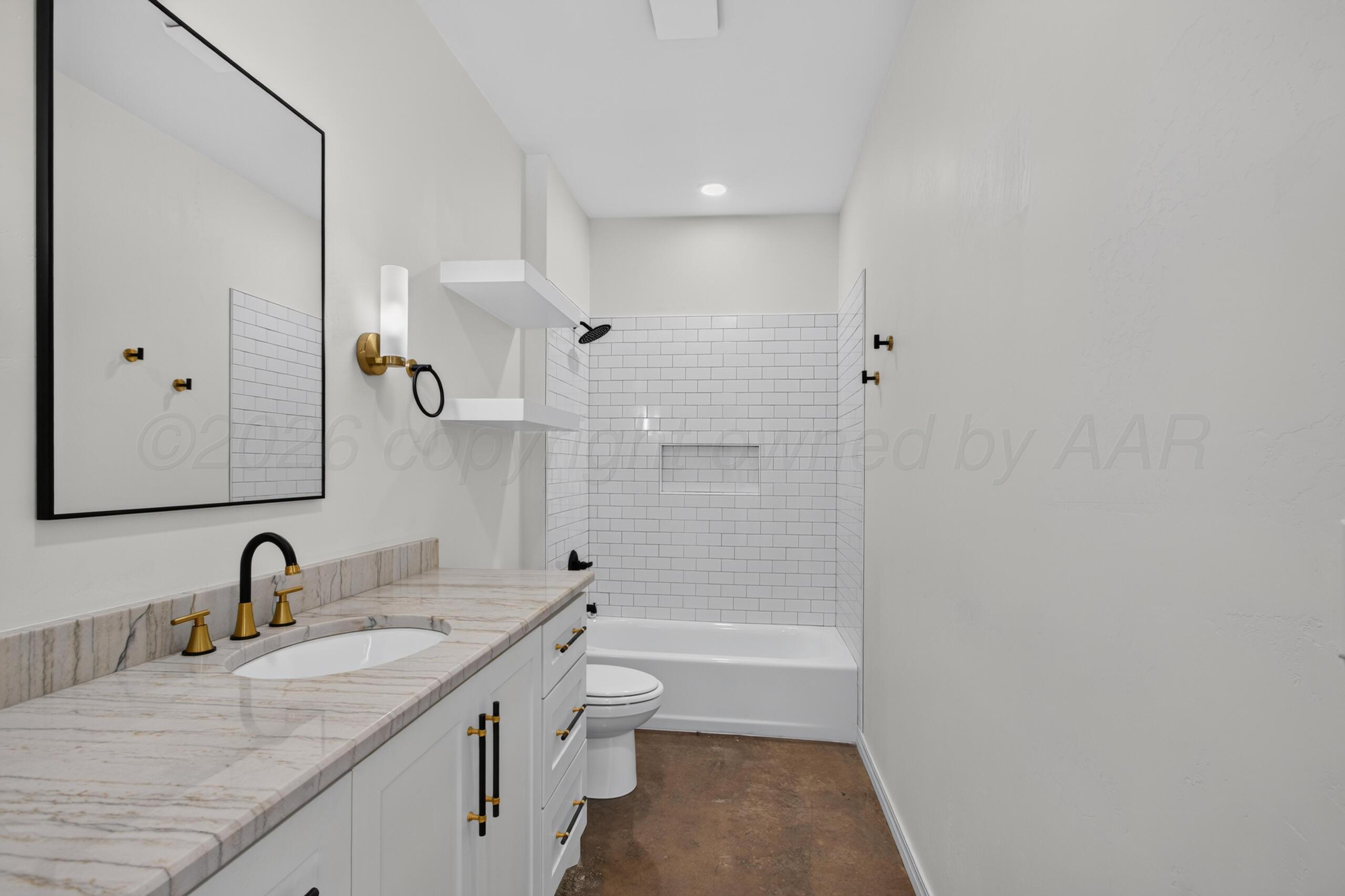11075 Verano Unit E Drive Property Photo 12