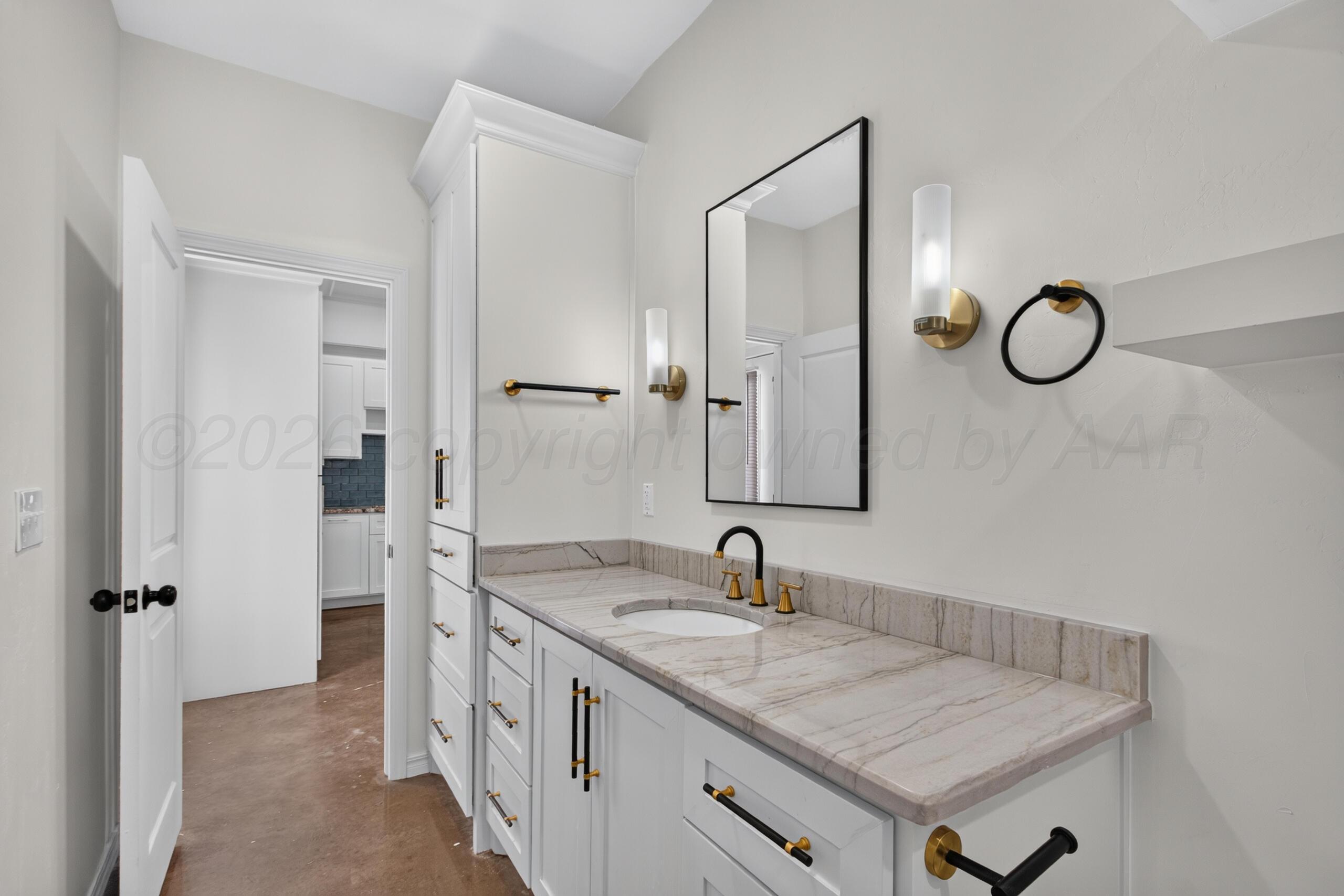 11075 Verano Unit E Drive Property Photo 13