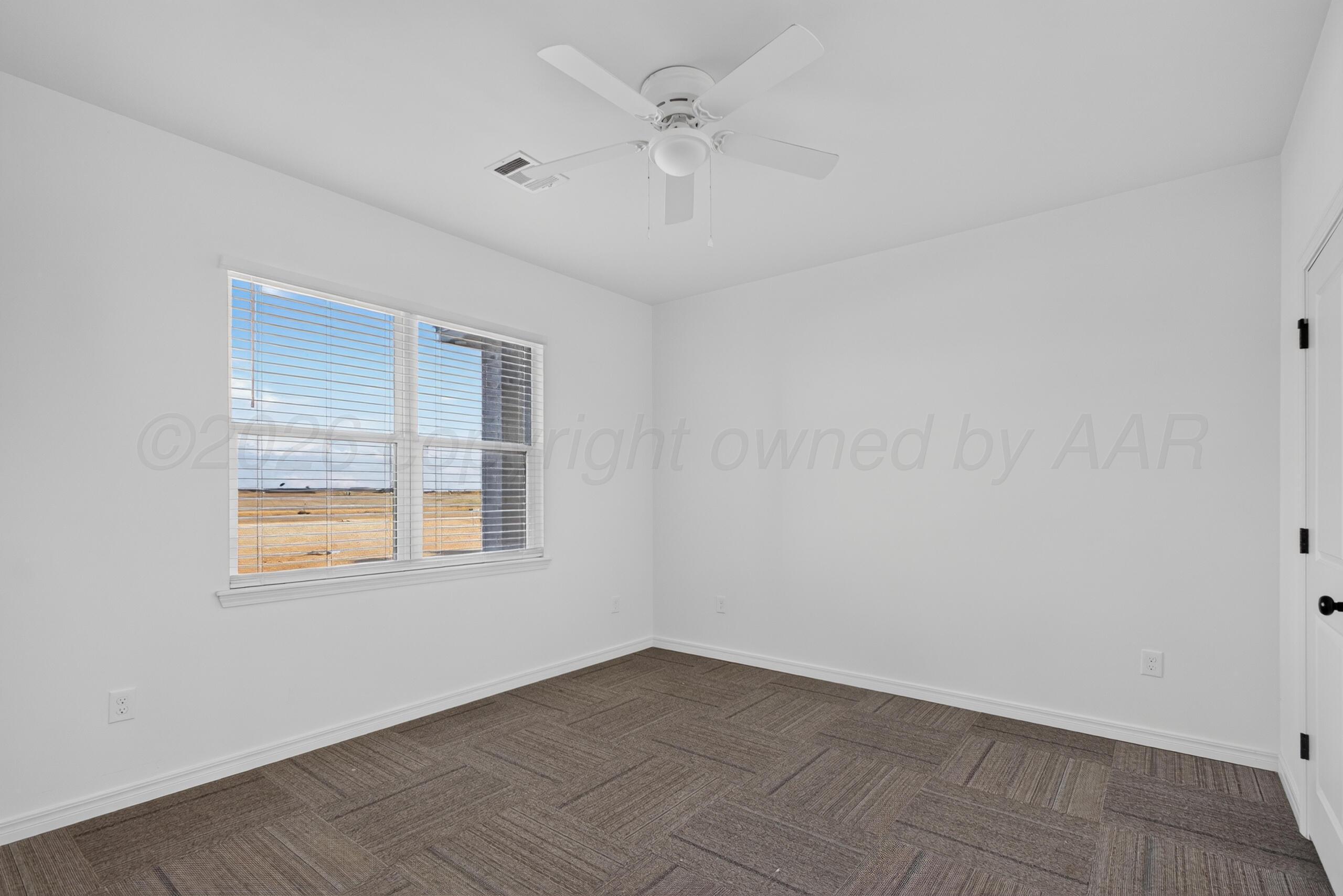 11075 Verano Unit E Drive Property Photo 14