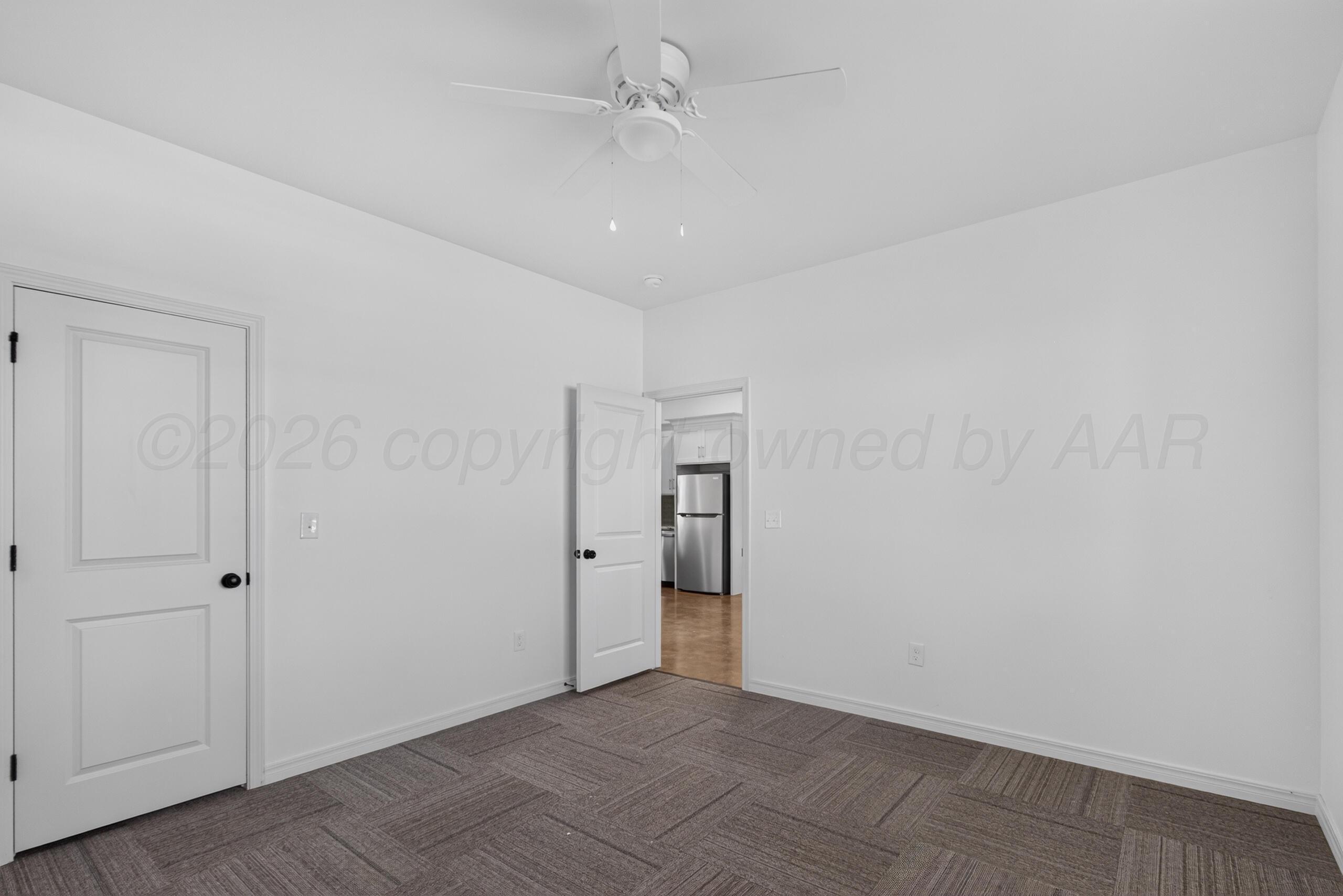 11075 Verano Unit E Drive Property Photo 16